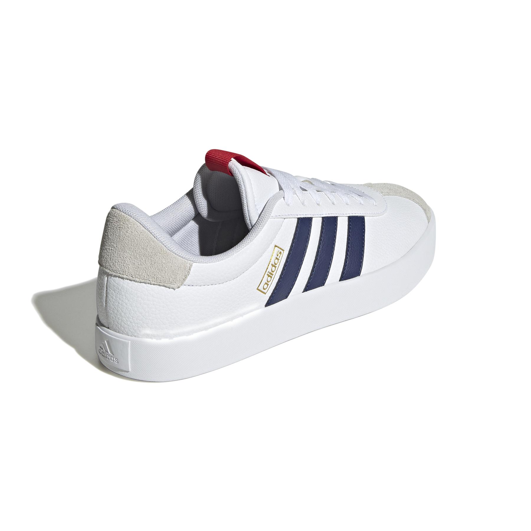 a/d/adidas_id6287_7_footwear_photography_back_lateral_top_view_white.jpg