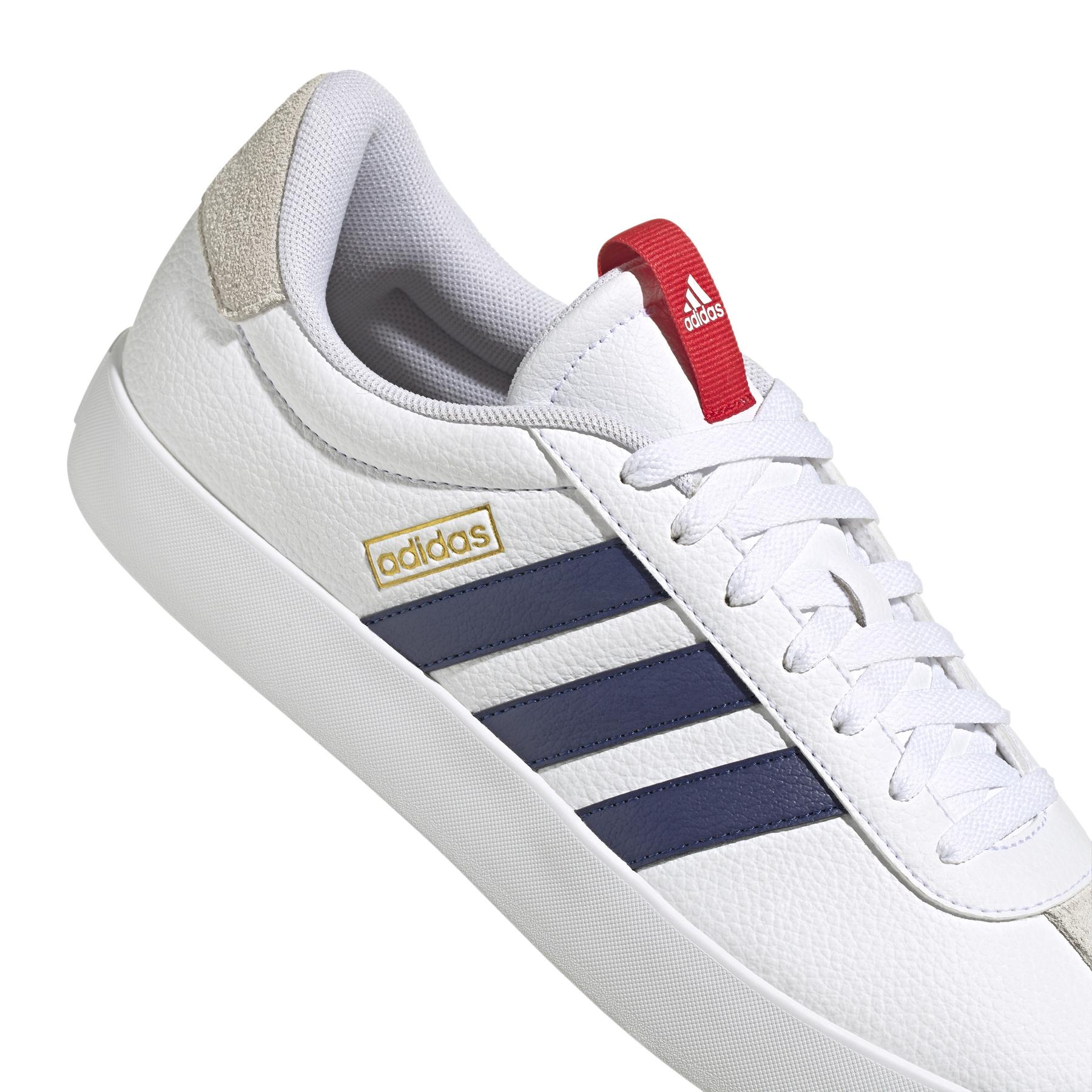 a/d/adidas_id6287_8_footwear_photography_detail_view_1_white.jpg