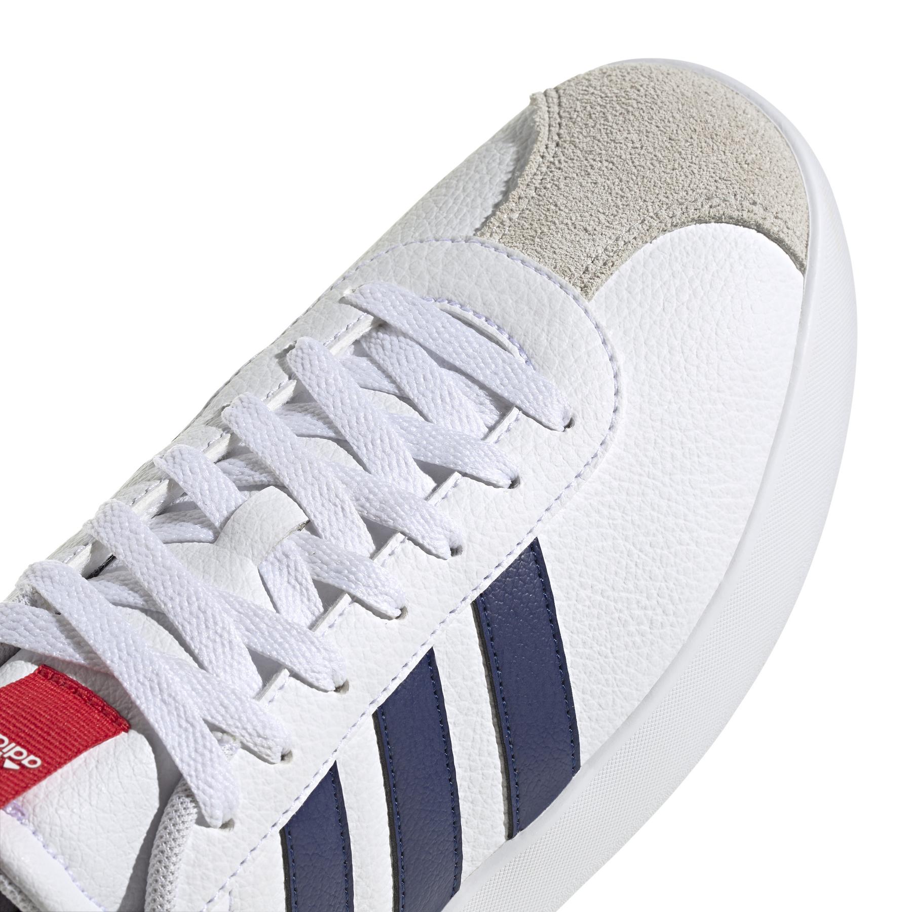 a/d/adidas_id6287_9_footwear_photography_detail_view_2_white.jpg