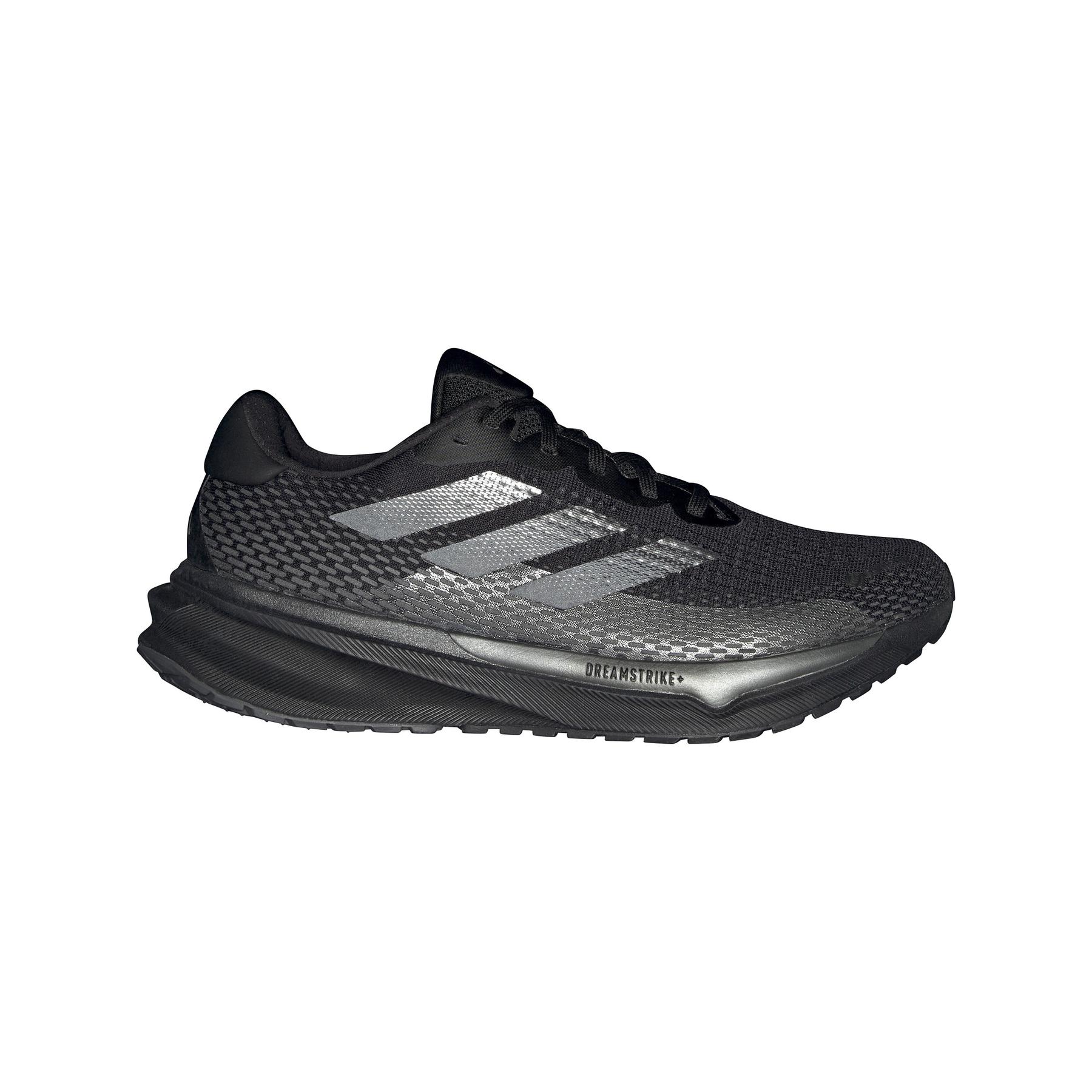 product/a/d/adidas_id6306_12_footwear_photography_beauty_view_white.jpg