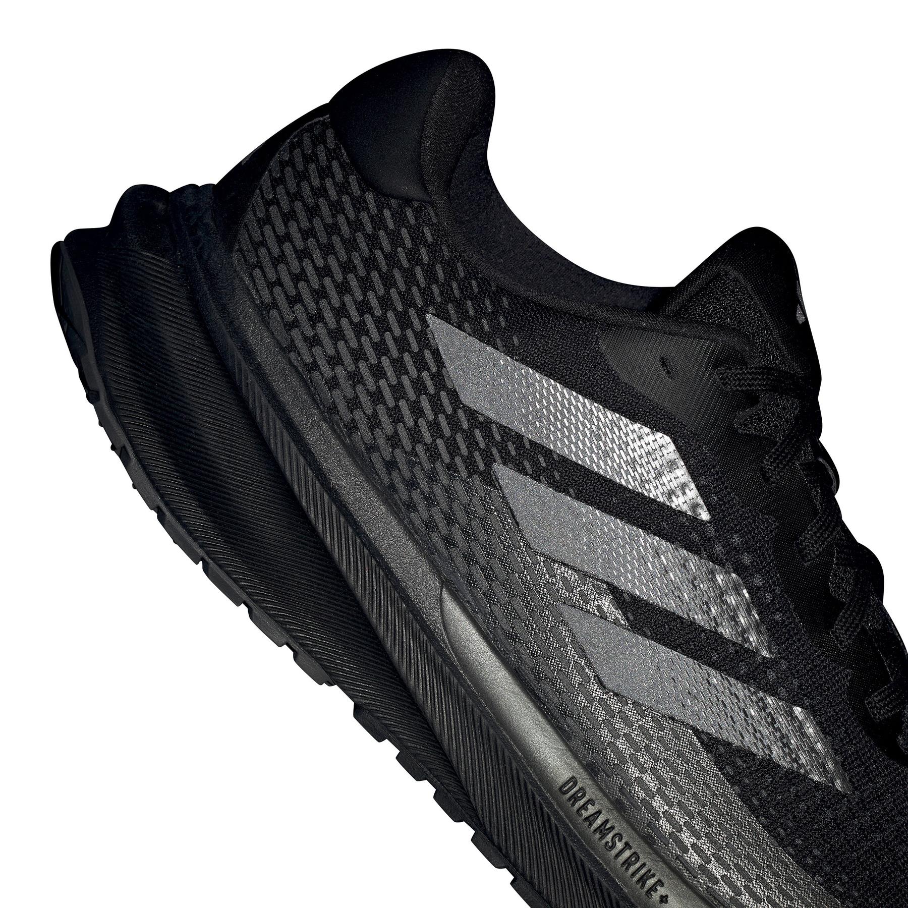 product/a/d/adidas_id6306_13_footwear_photography_reflective_detail_white.jpg