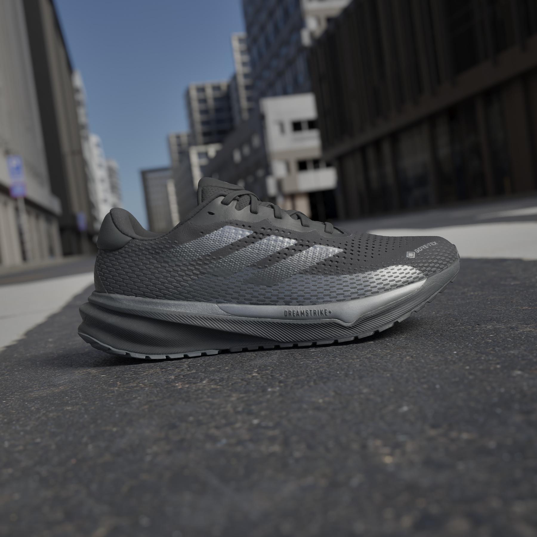 product/a/d/adidas_id6306_18_footwear_photography_heromrktng_view_3.jpg