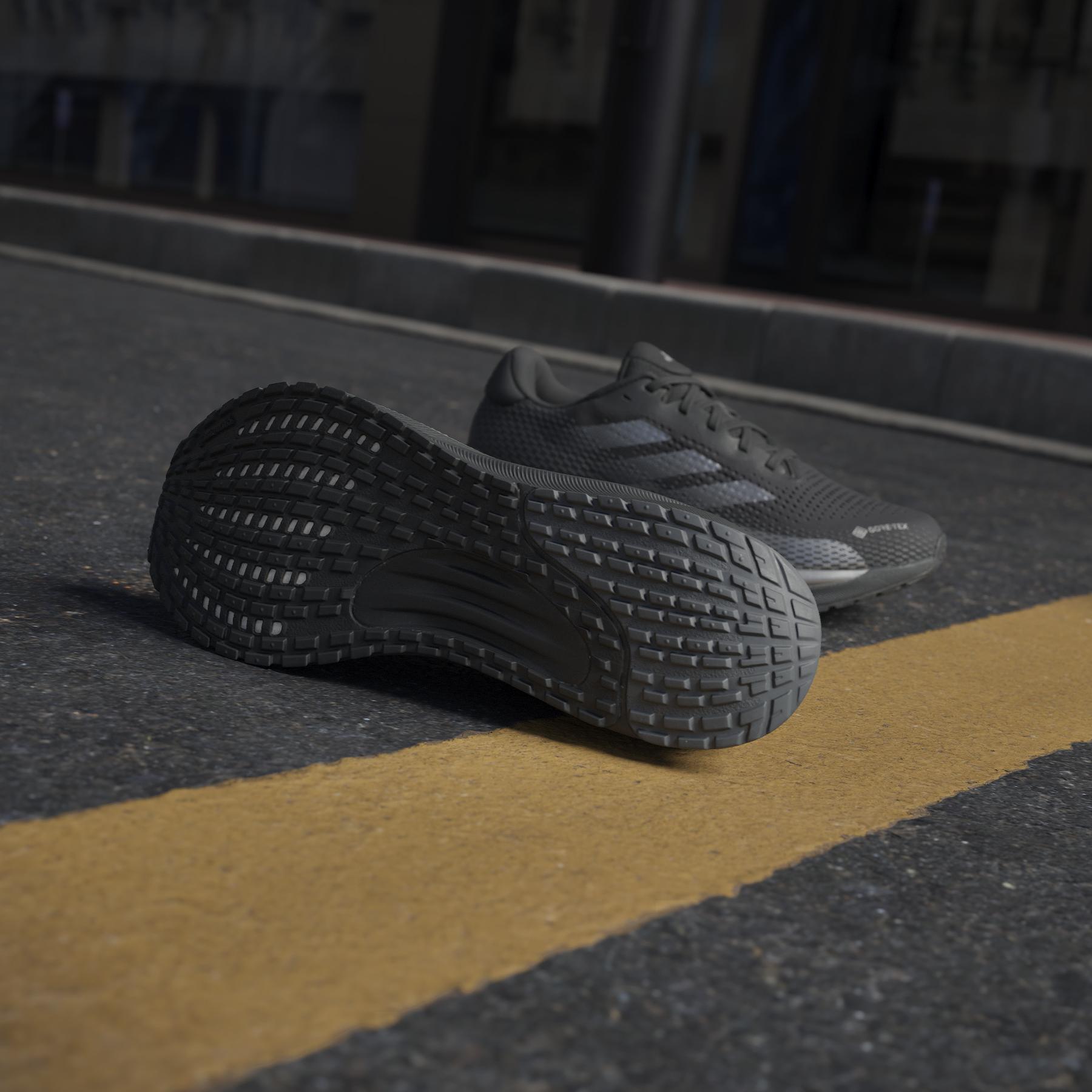 product/a/d/adidas_id6306_19_footwear_photography_heromrktng_view_4.jpg