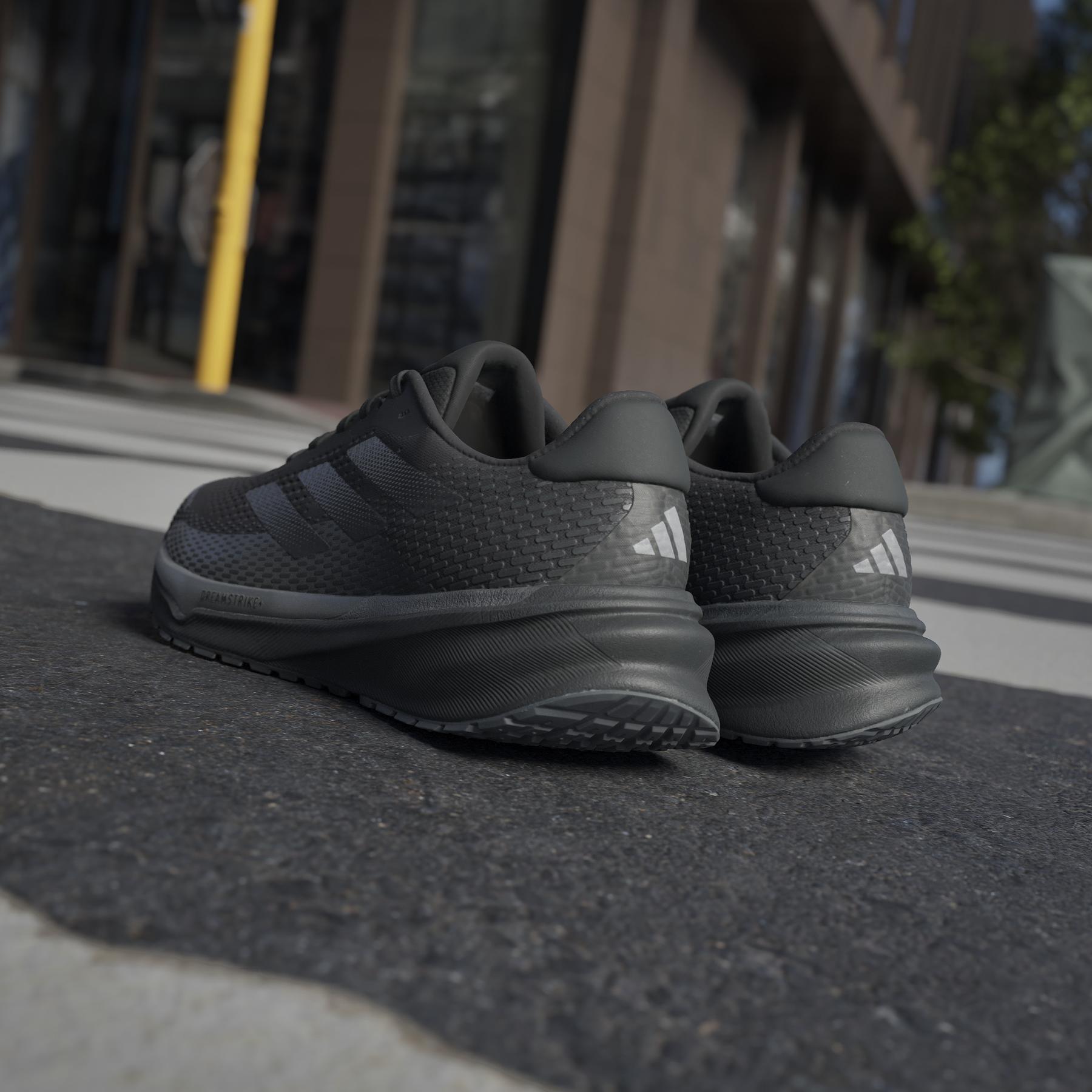 product/a/d/adidas_id6306_21_footwear_photography_heromrktng_view_6.jpg