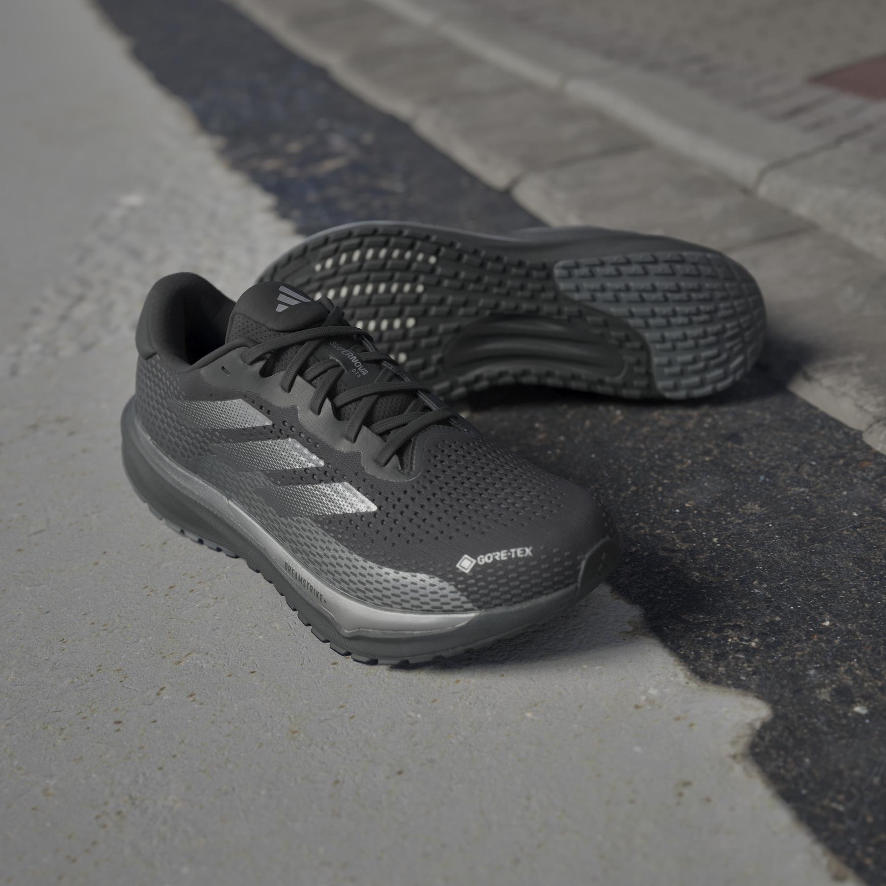 product/a/d/adidas_id6306_23_footwear_photography_heromrktng_view_8.jpg