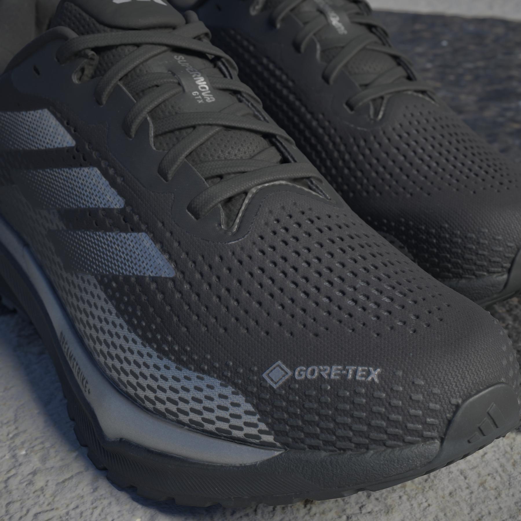 product/a/d/adidas_id6306_24_footwear_photography_heromrktng_view_9.jpg