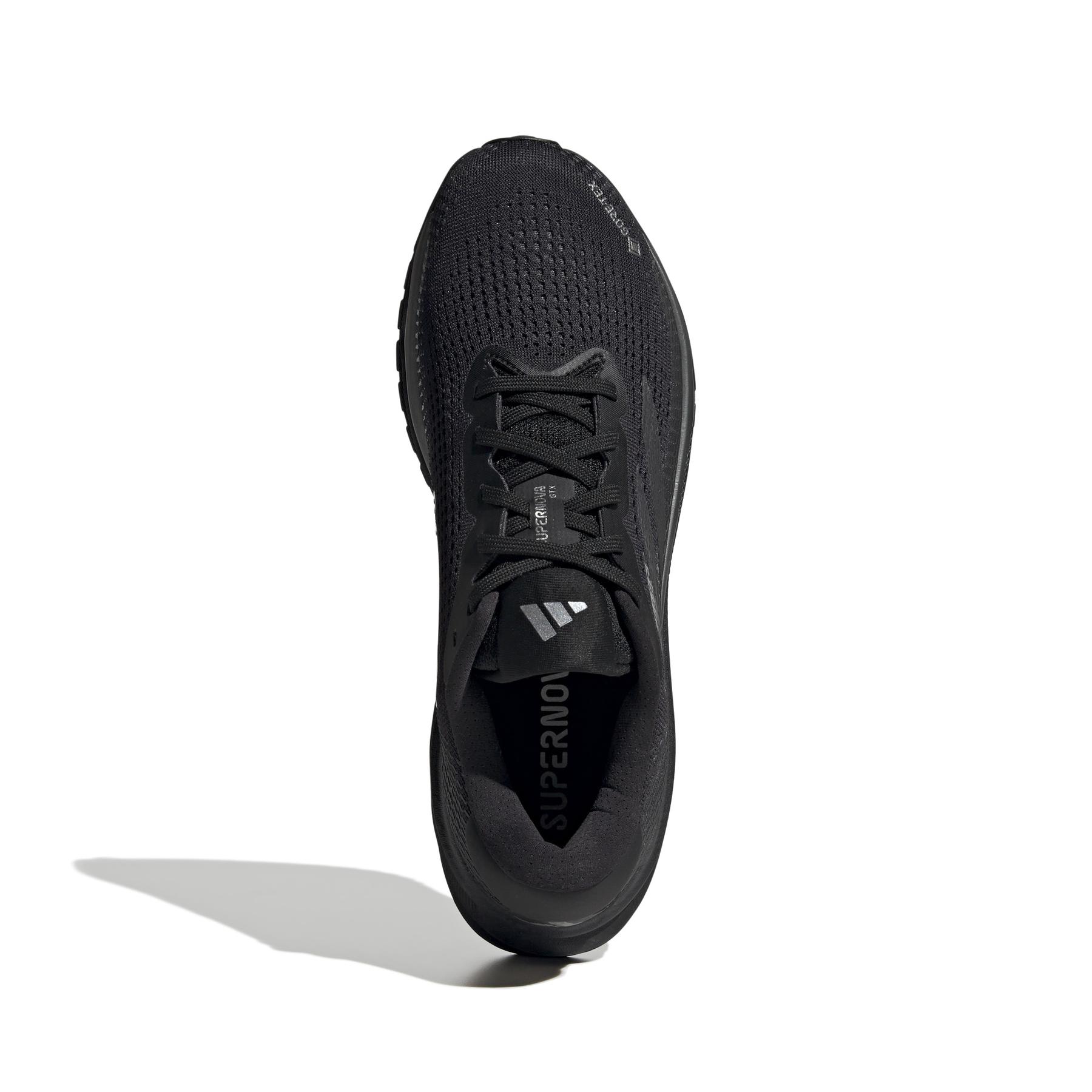 product/a/d/adidas_id6306_3_footwear_photography_top_portrait_view_white.jpg