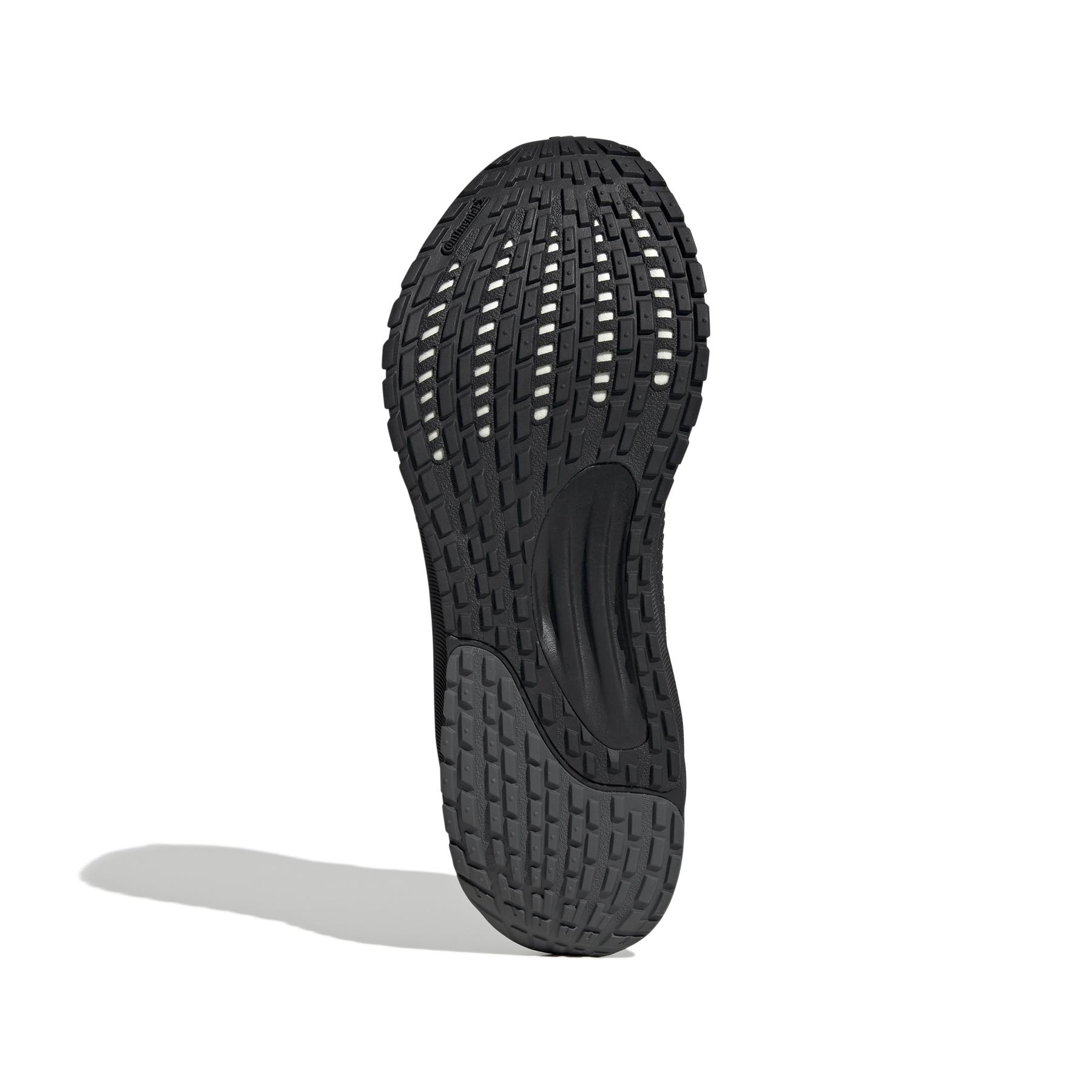product/a/d/adidas_id6306_4_footwear_photography_bottom_view_white.jpg