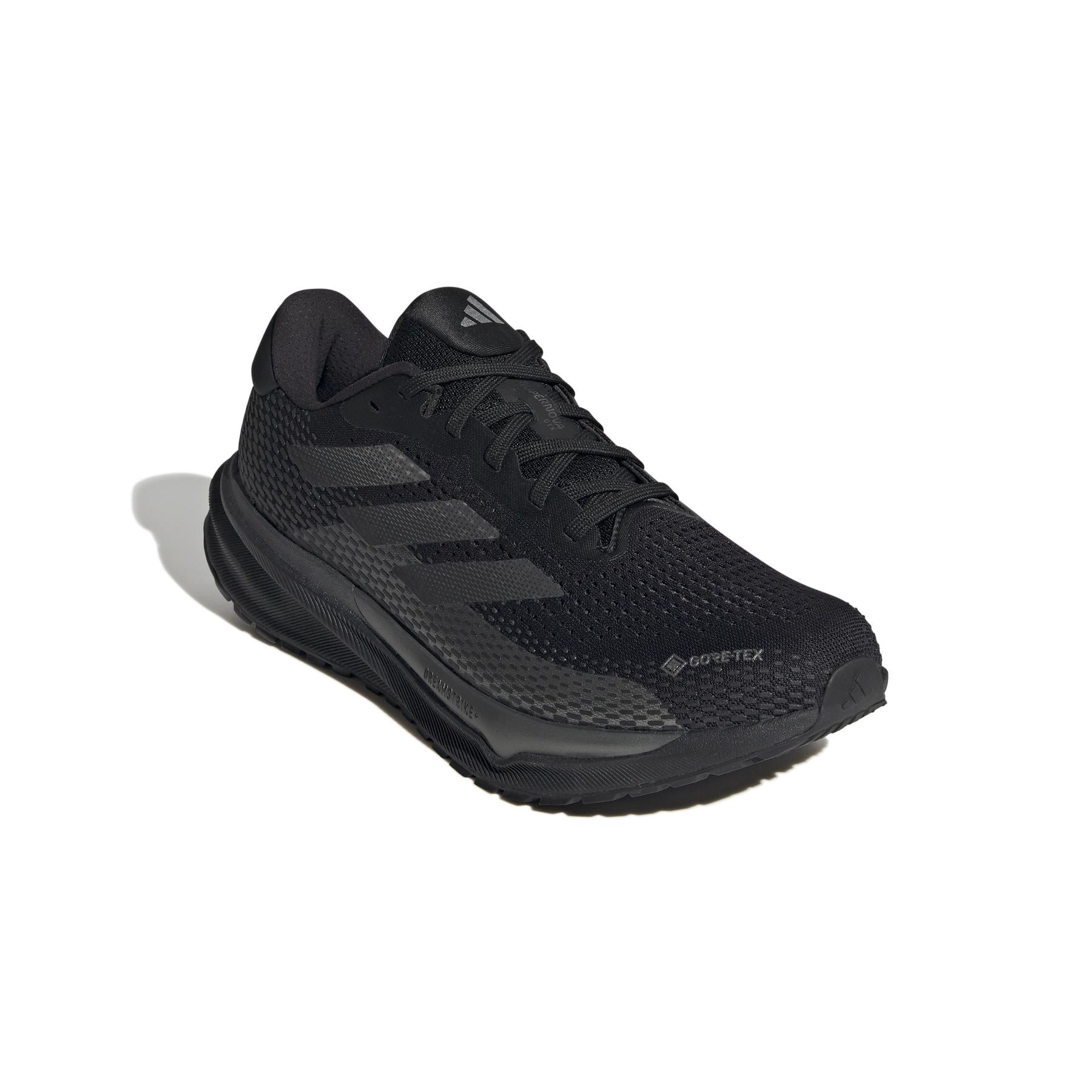 product/a/d/adidas_id6306_6_footwear_photography_front_lateral_top_view_white.jpg