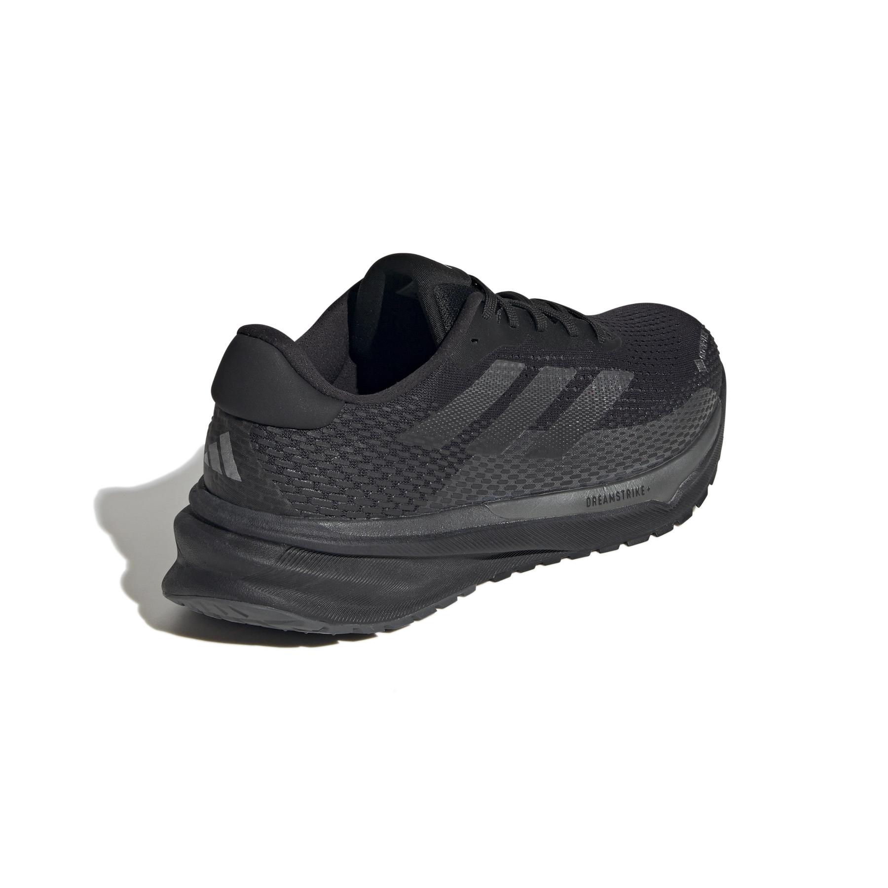 product/a/d/adidas_id6306_7_footwear_photography_back_lateral_top_view_white.jpg