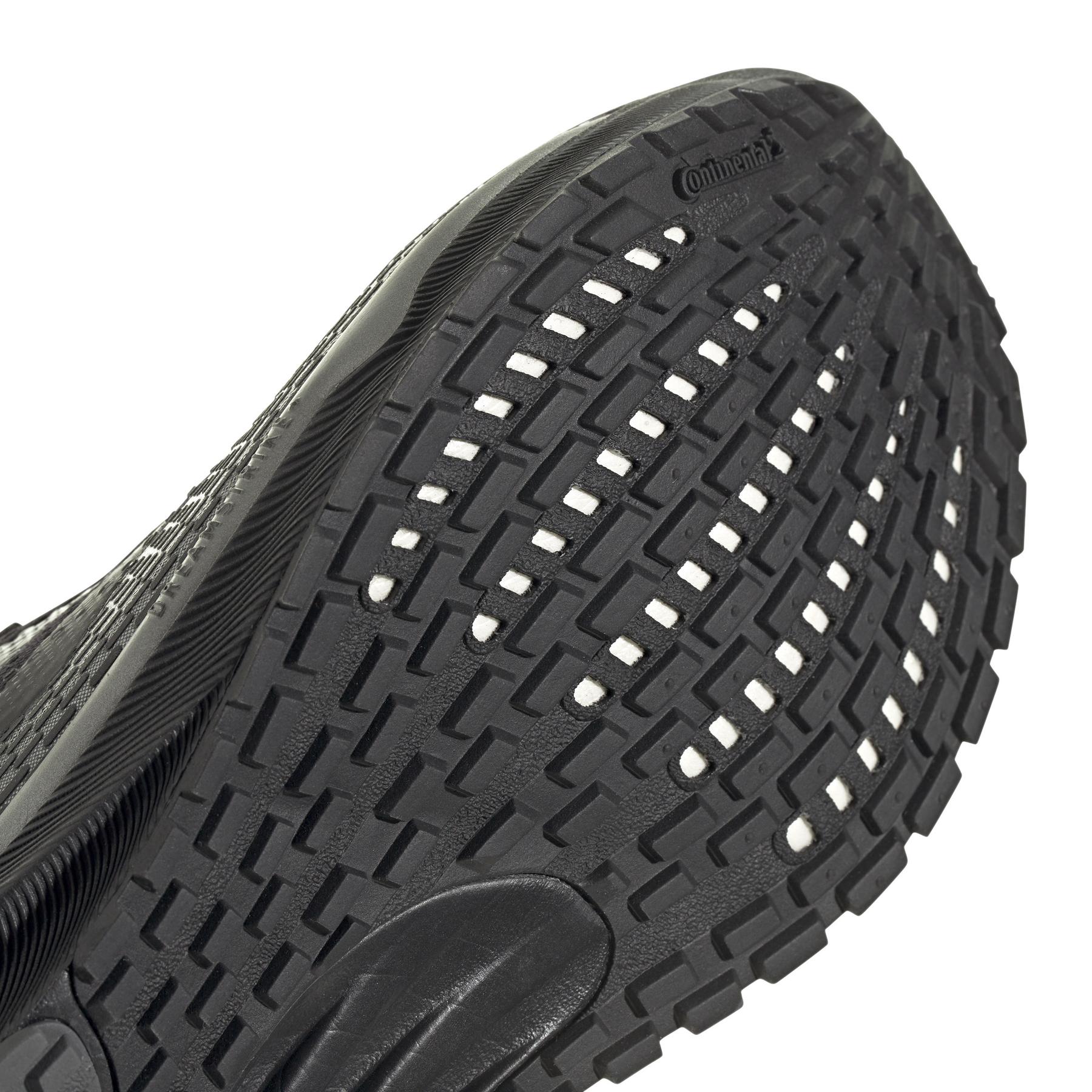 product/a/d/adidas_id6306_8_footwear_photography_detail_view_1_white.jpg