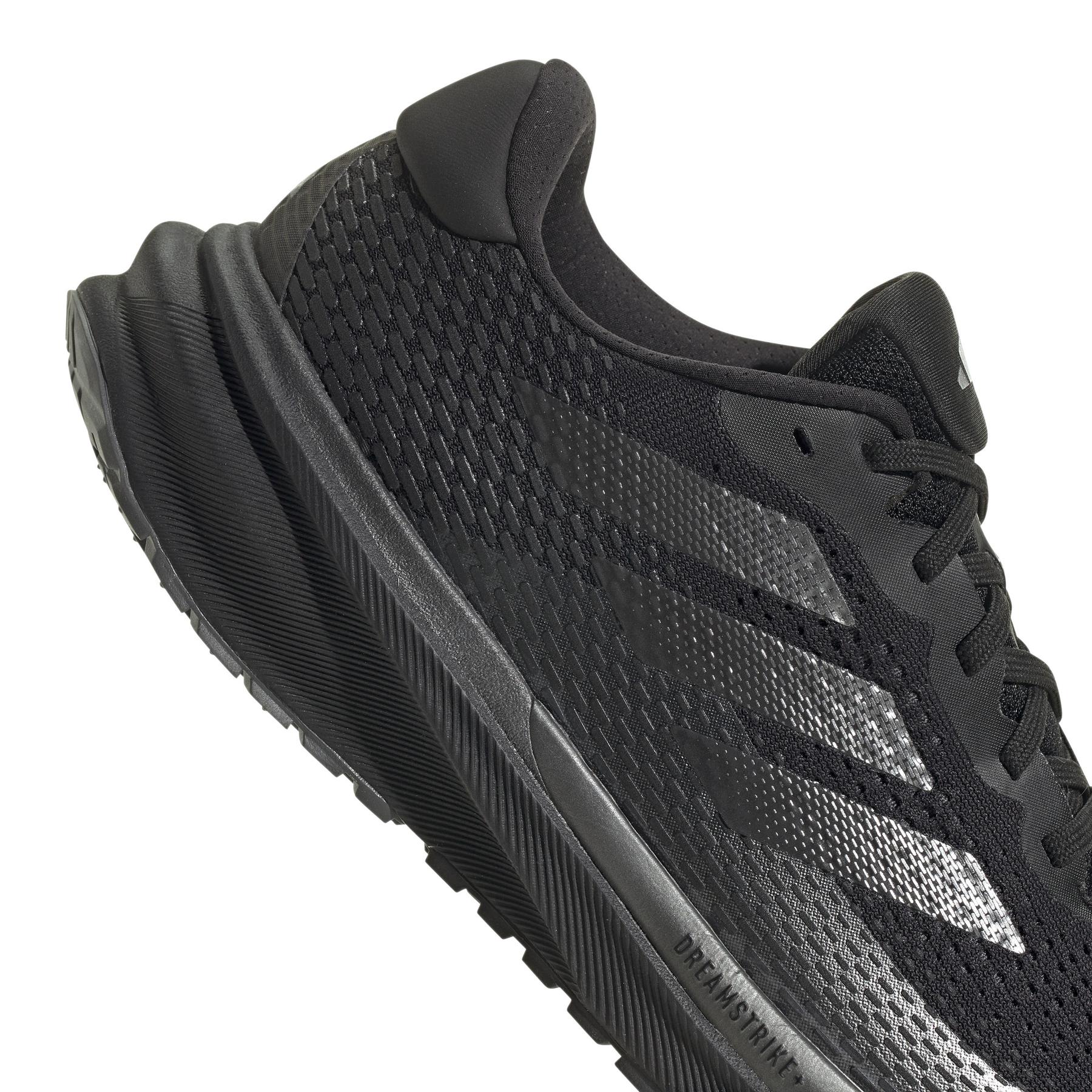 product/a/d/adidas_id6306_9_footwear_photography_detail_view_2_white.jpg