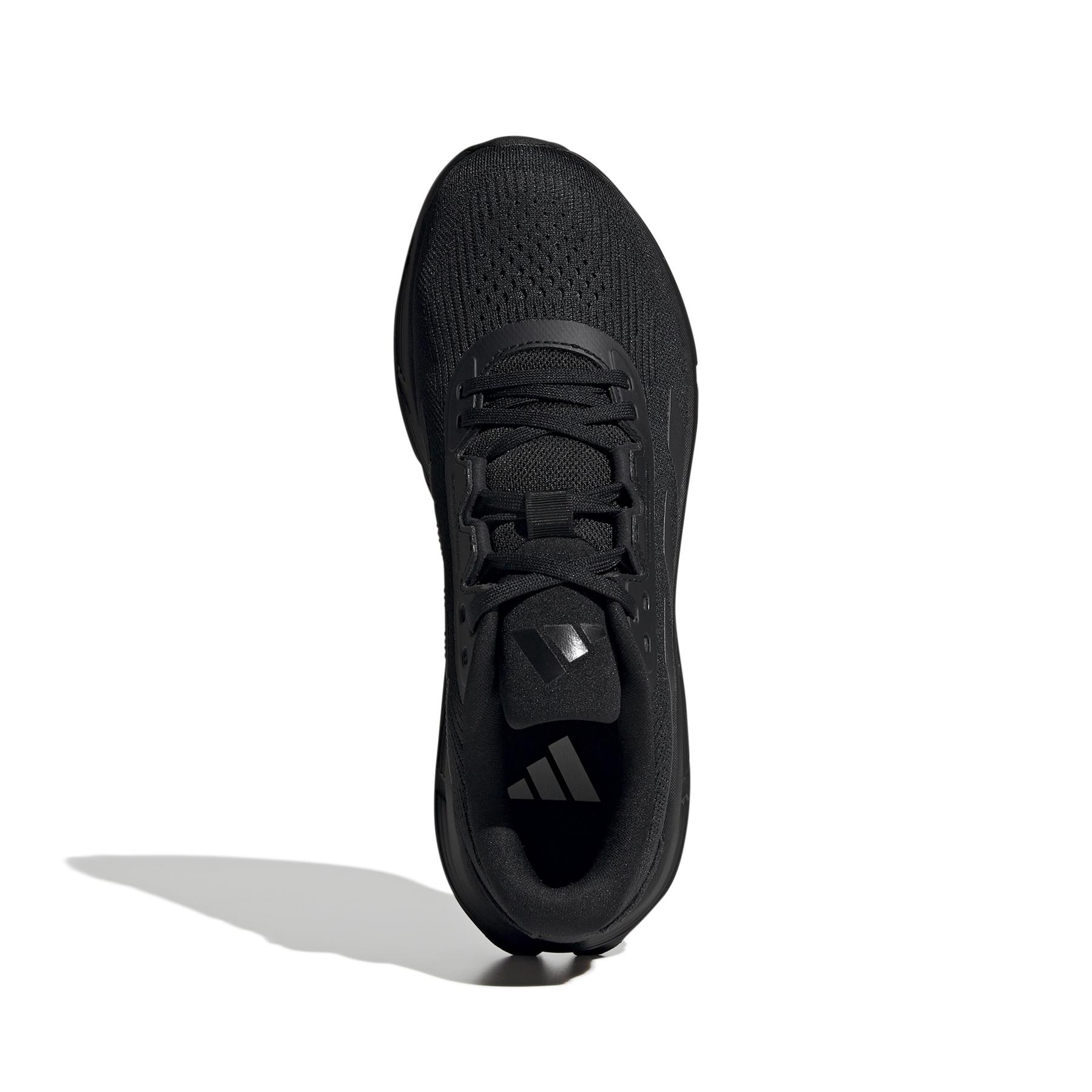 product/a/d/adidas_id6316_3_footwear_photography_top_portrait_view_white.jpg