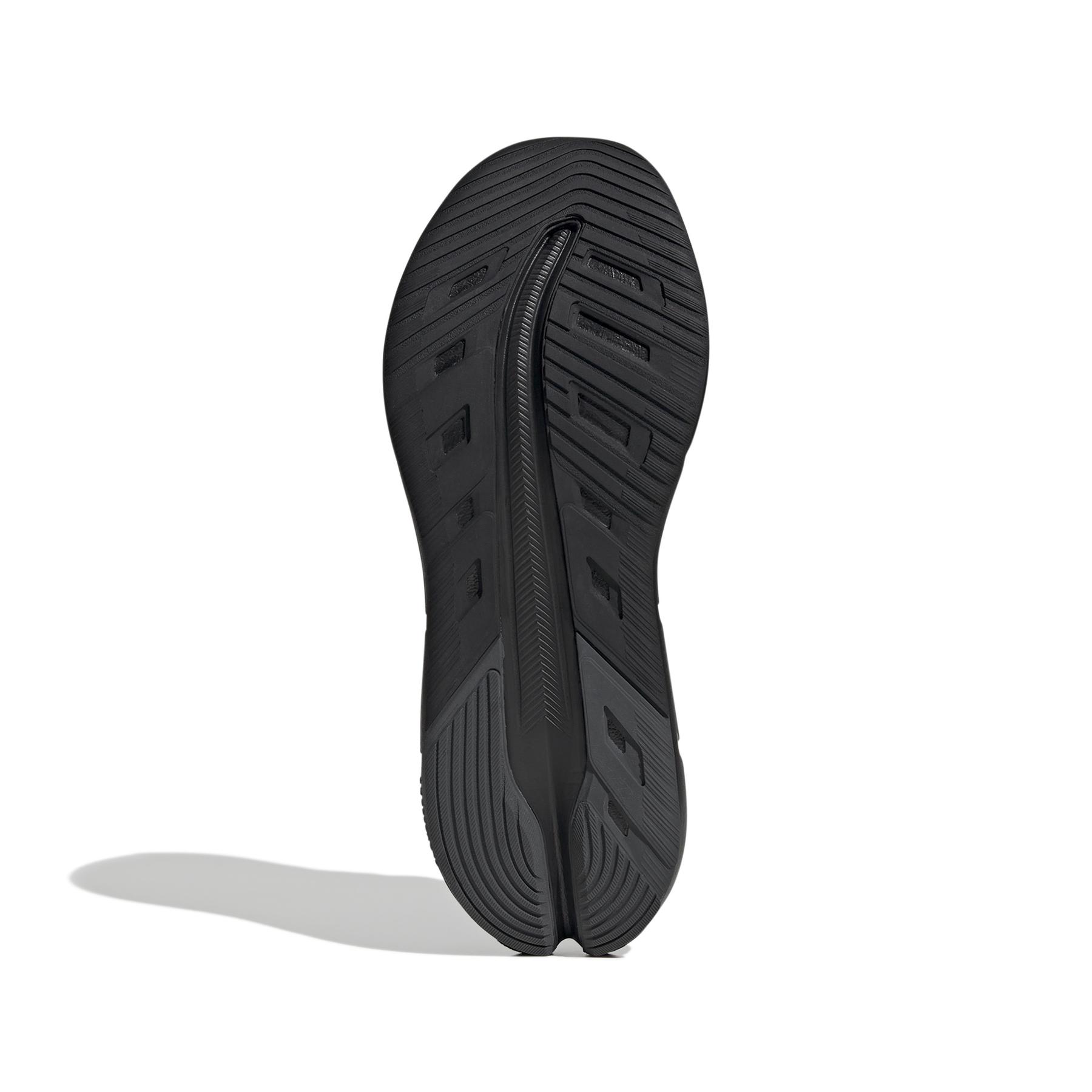 product/a/d/adidas_id6316_4_footwear_photography_bottom_view_white.jpg