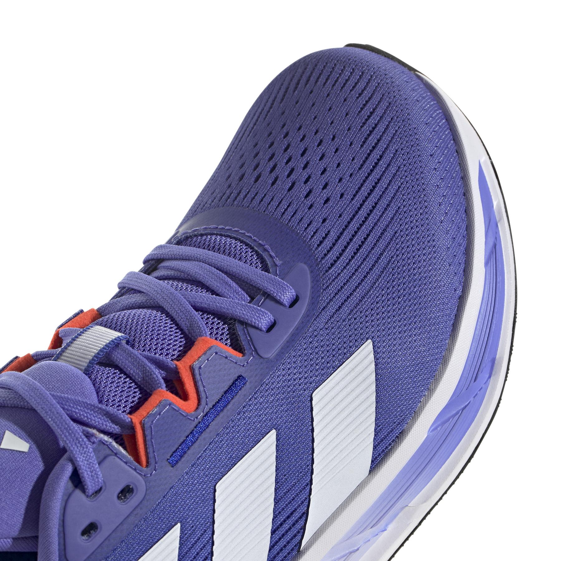 product/a/d/adidas_id6317_9_footwear_photography_detail_view_2_white.jpg