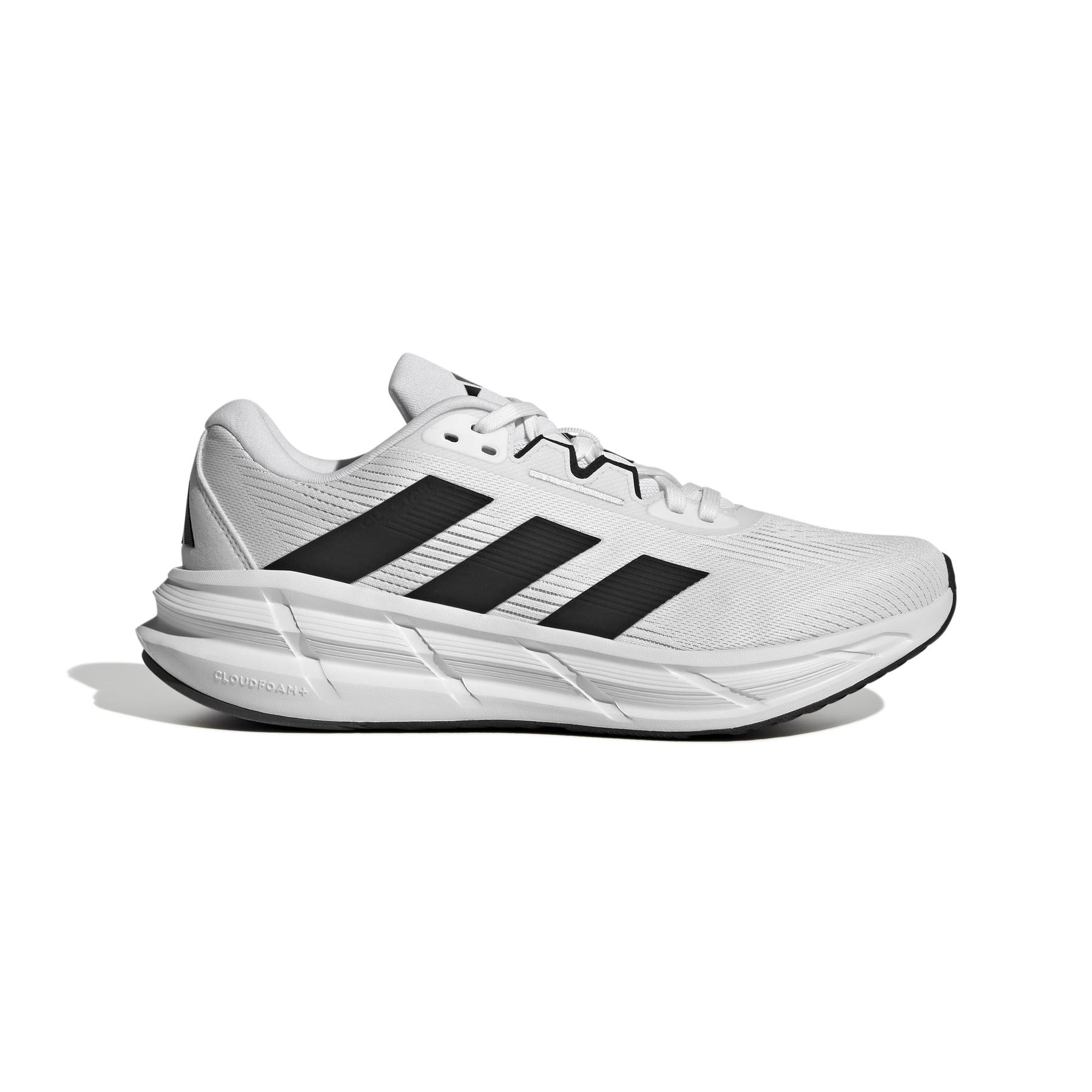 product/a/d/adidas_id6318_1_footwear_photography_side_lateral_center_view_white.jpg
