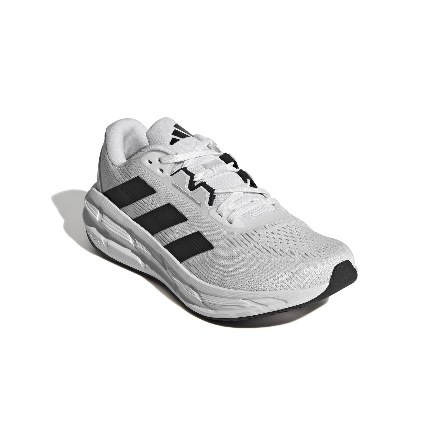 product/a/d/adidas_id6318_6_footwear_photography_front_lateral_top_view_white.jpg