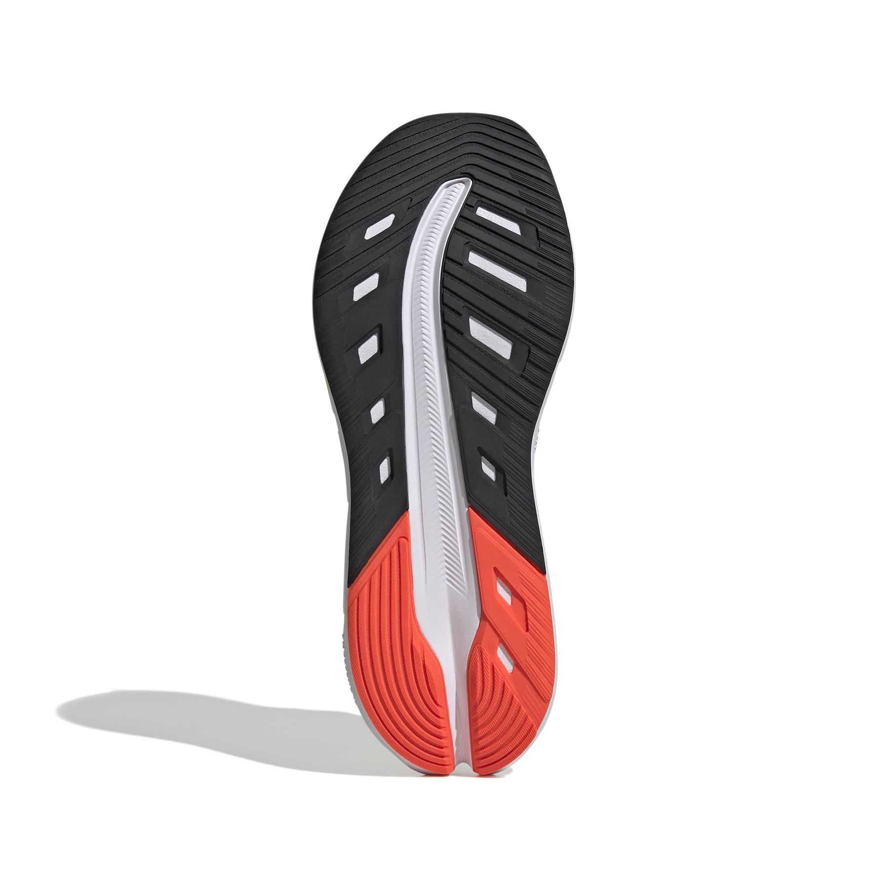 product/a/d/adidas_id6319_4_footwear_photography_bottom_view_white.jpg
