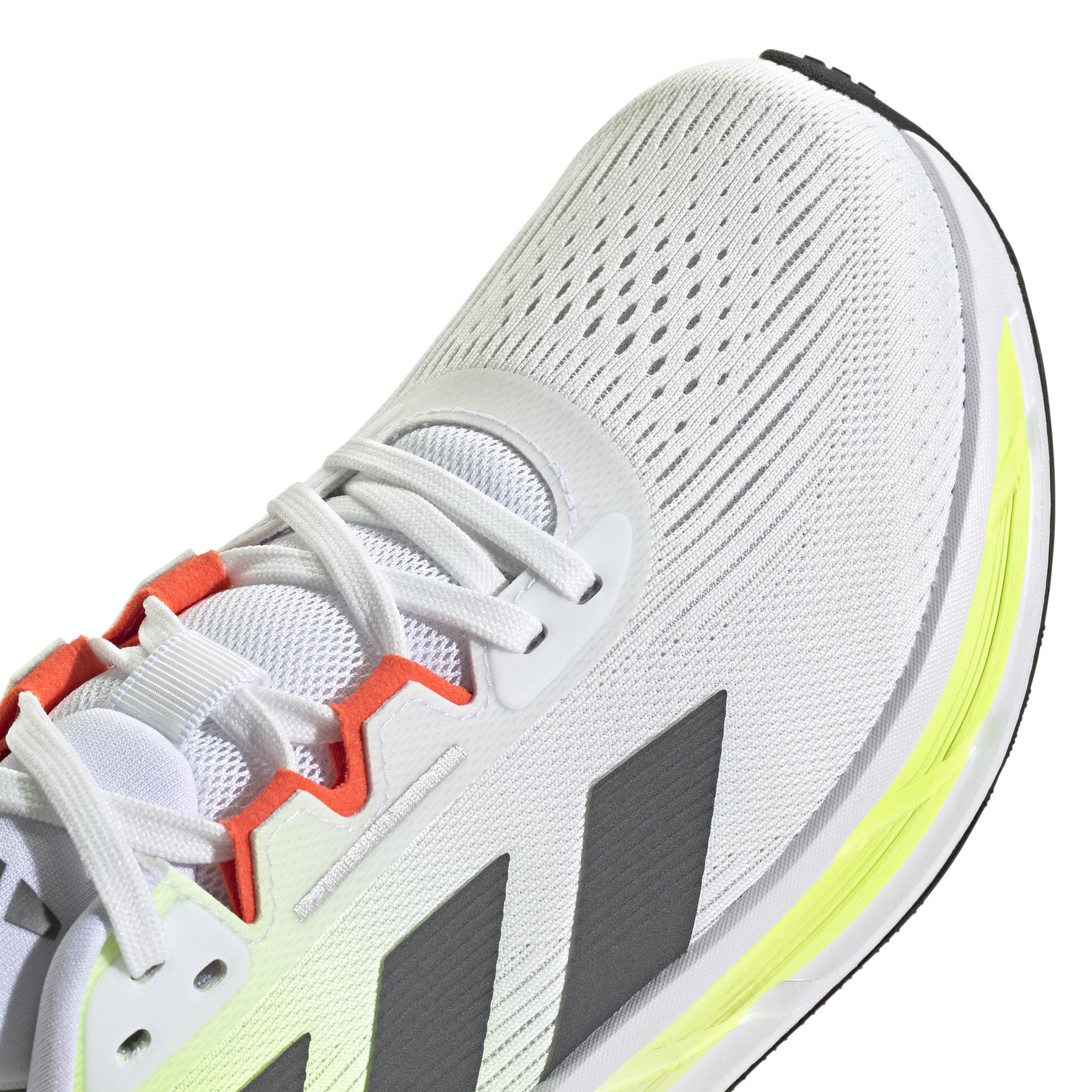 product/a/d/adidas_id6319_8_footwear_photography_detail_view_1_white.jpg