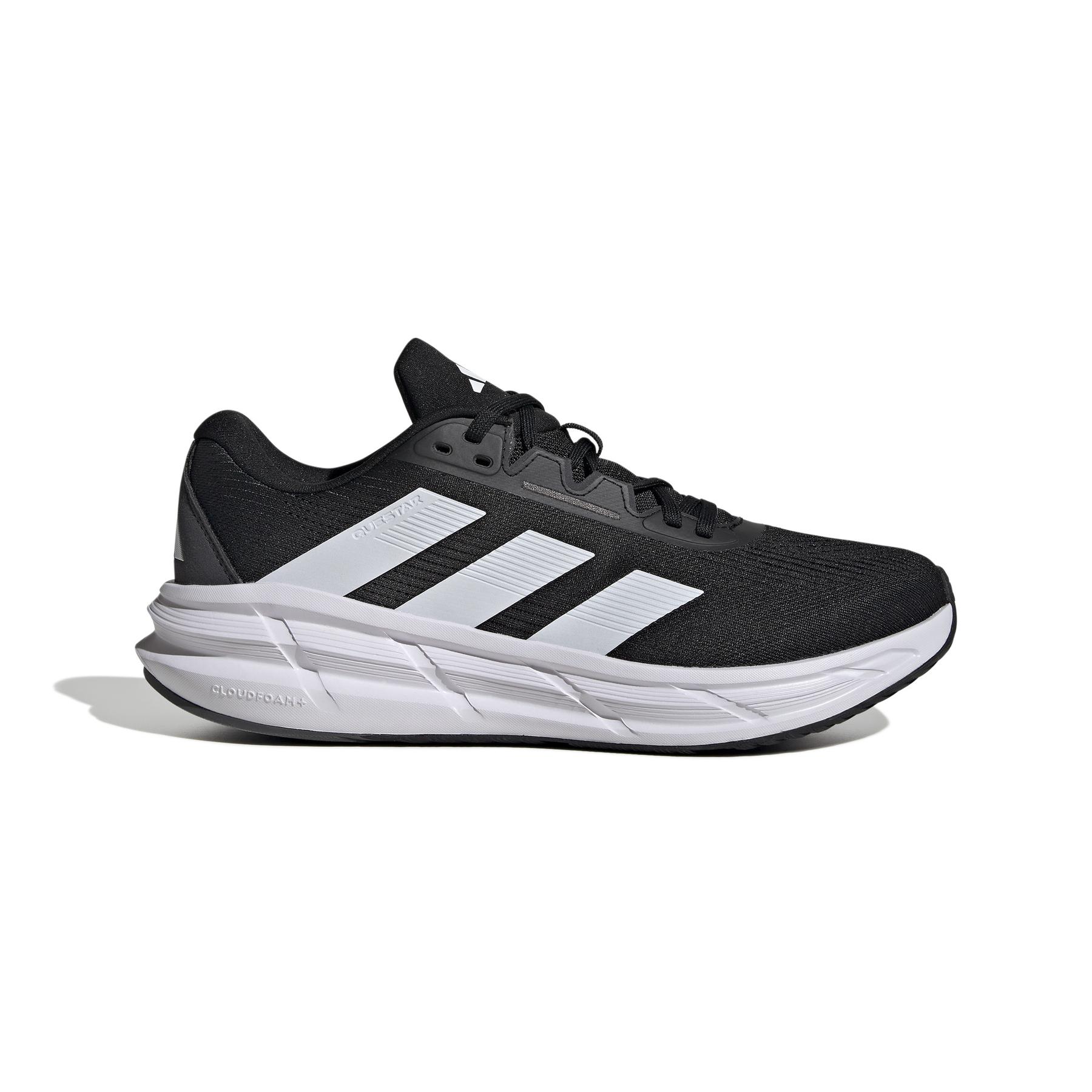 product/a/d/adidas_id6320_1_footwear_photography_side_lateral_center_view_white.jpg