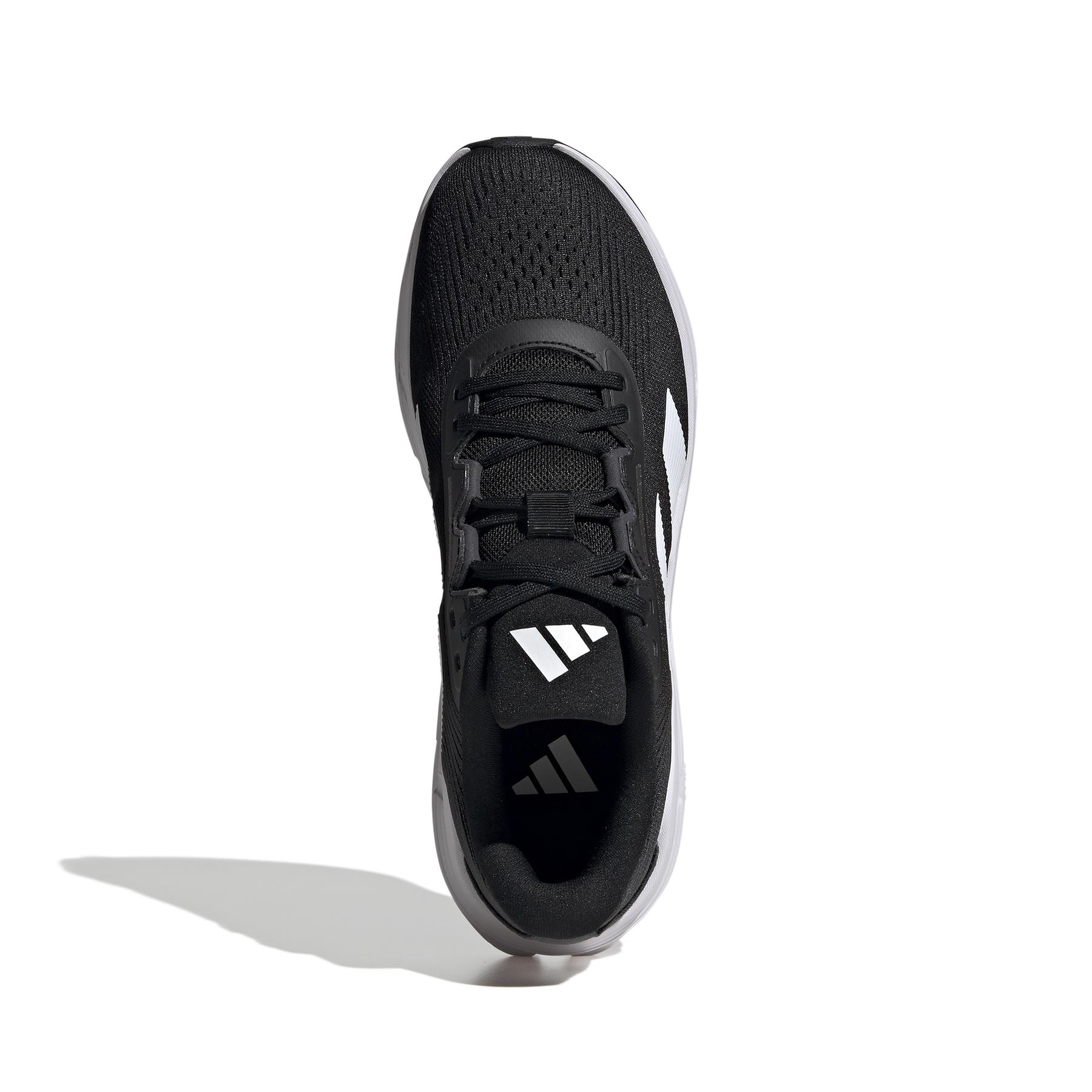 product/a/d/adidas_id6320_3_footwear_photography_top_portrait_view_white.jpg