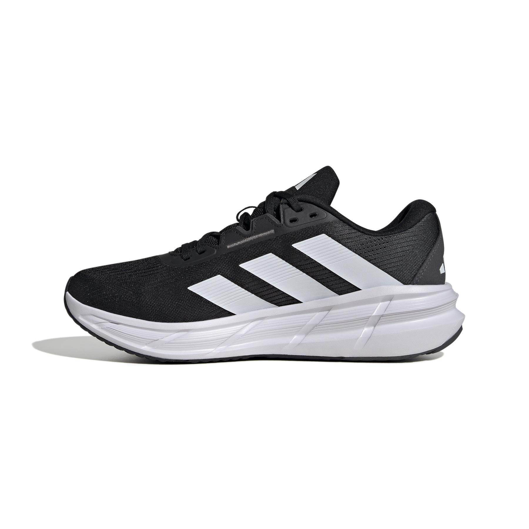 product/a/d/adidas_id6320_5_footwear_photography_side_medial_center_view_white.jpg