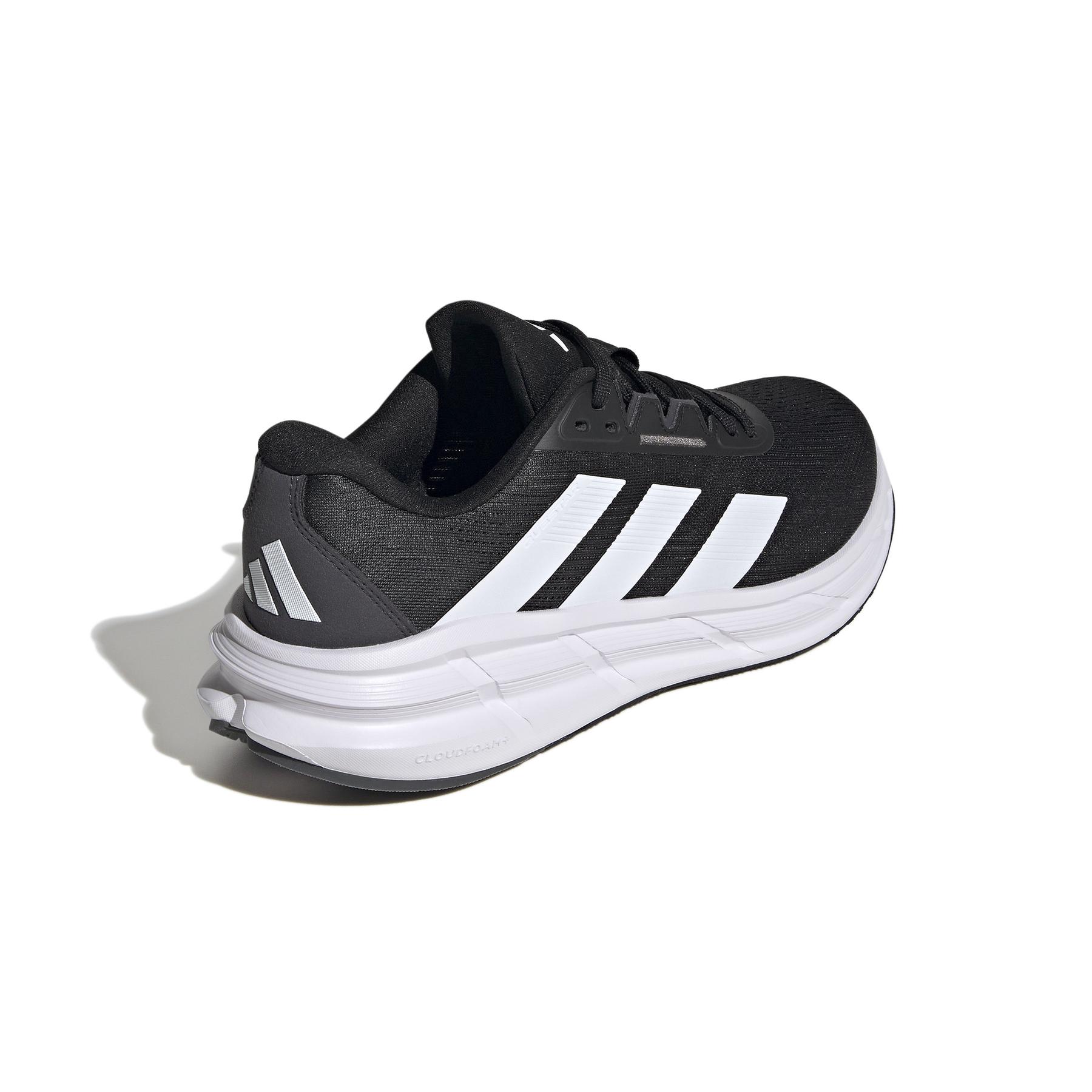 product/a/d/adidas_id6320_7_footwear_photography_back_lateral_top_view_white.jpg