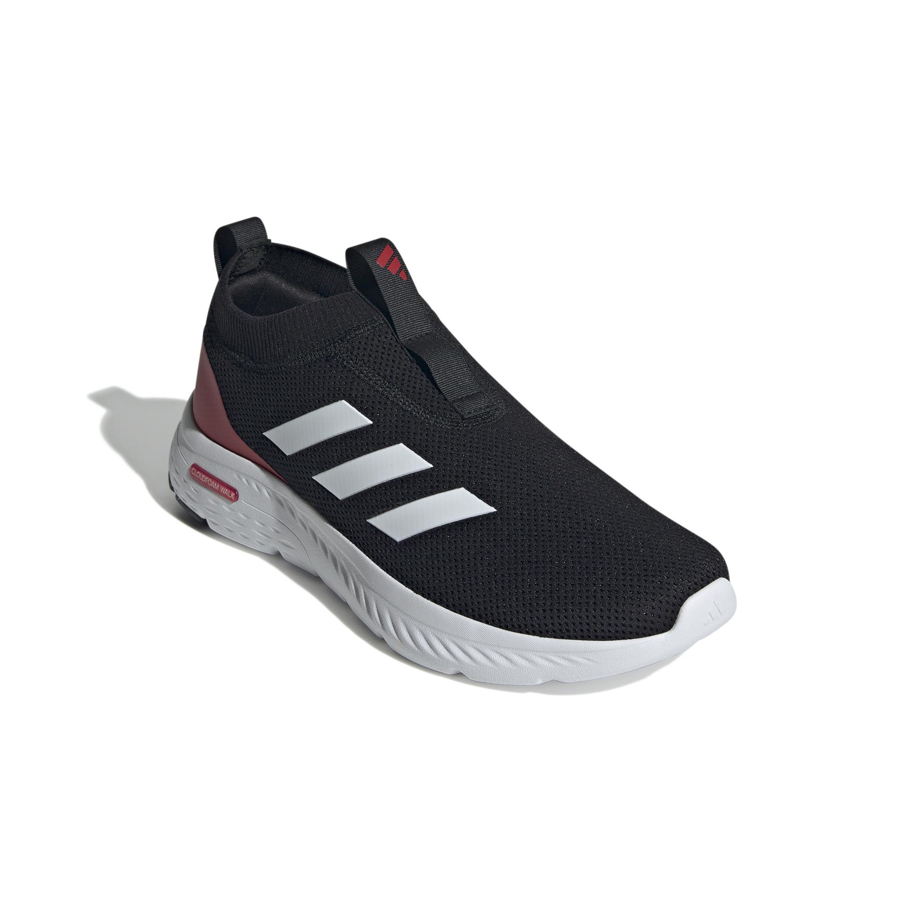 product/a/d/adidas_id6519_6_footwear_photography_front_lateral_top_view_white.jpg