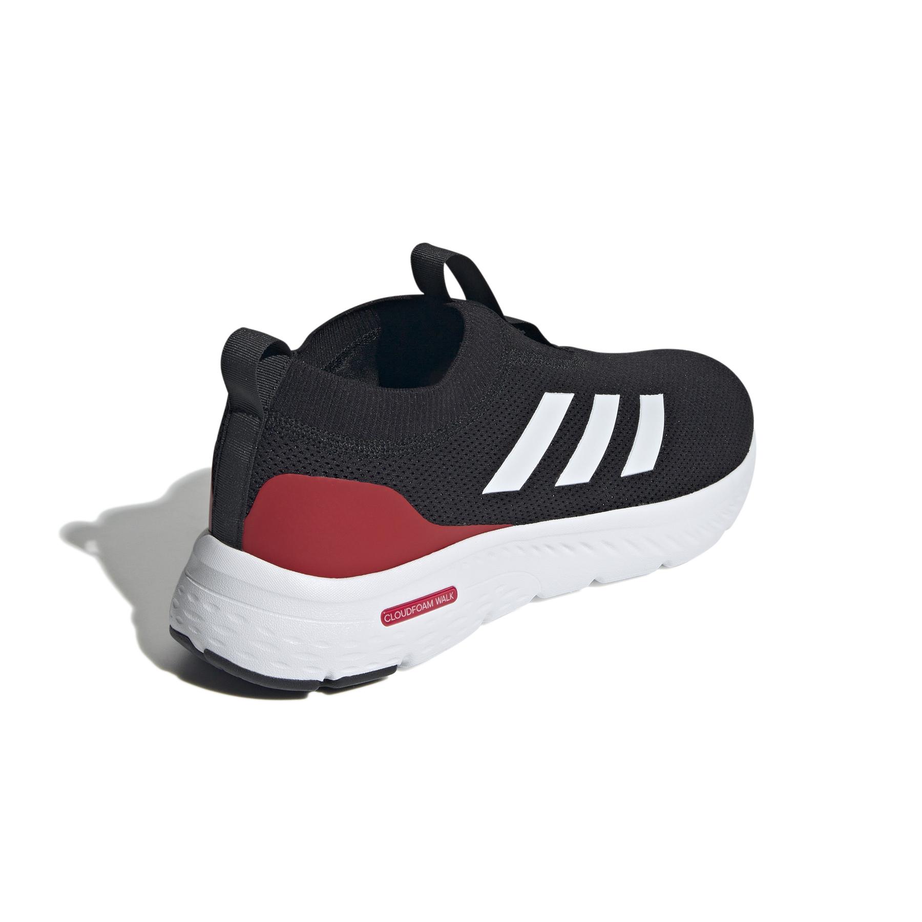 product/a/d/adidas_id6519_7_footwear_photography_back_lateral_top_view_white.jpg