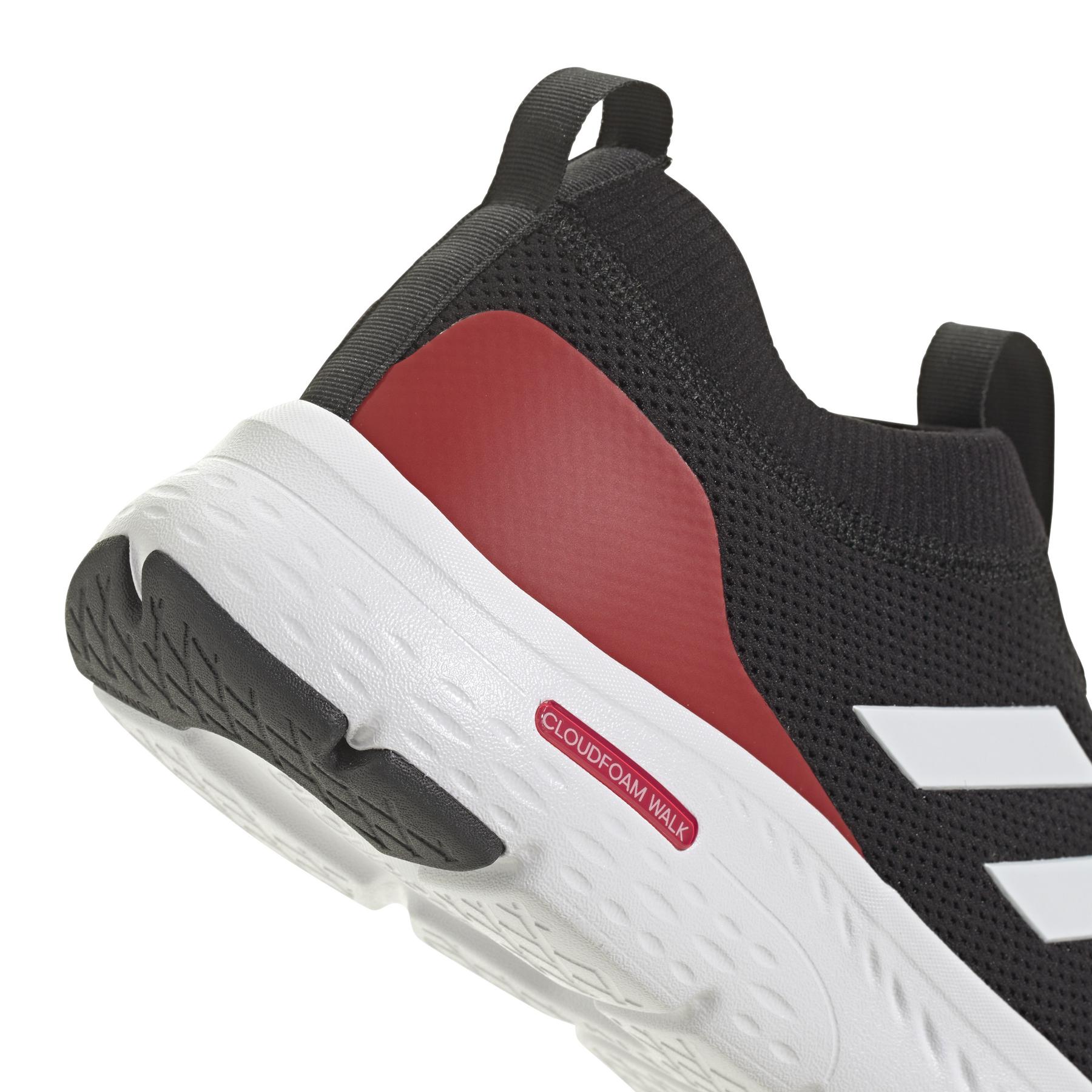 product/a/d/adidas_id6519_8_footwear_photography_detail_view_1_white.jpg