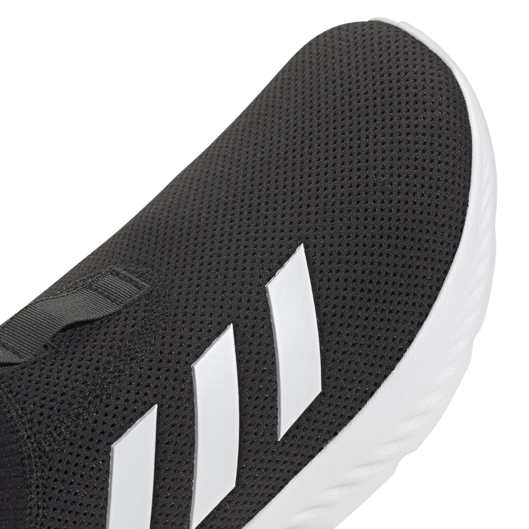 product/a/d/adidas_id6519_9_footwear_photography_detail_view_2_white.jpg