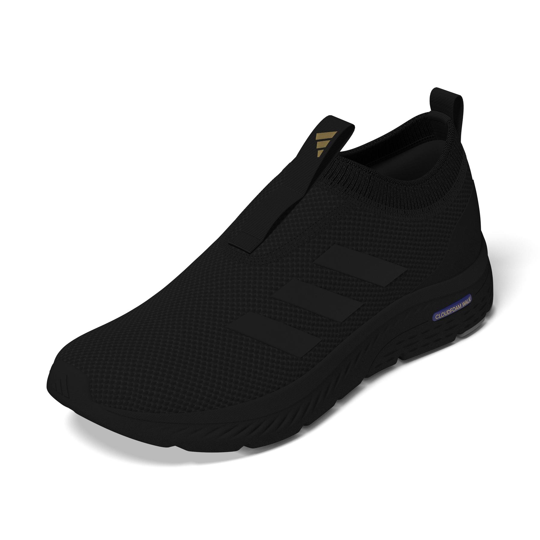 product/a/d/adidas_id6520_10_footwear_3d_-_rendering_side_lateral_left_view_white.jpg