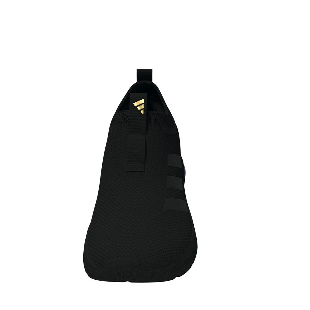 product/a/d/adidas_id6520_11_footwear_zip_-_turntable_3d-3_white.jpg