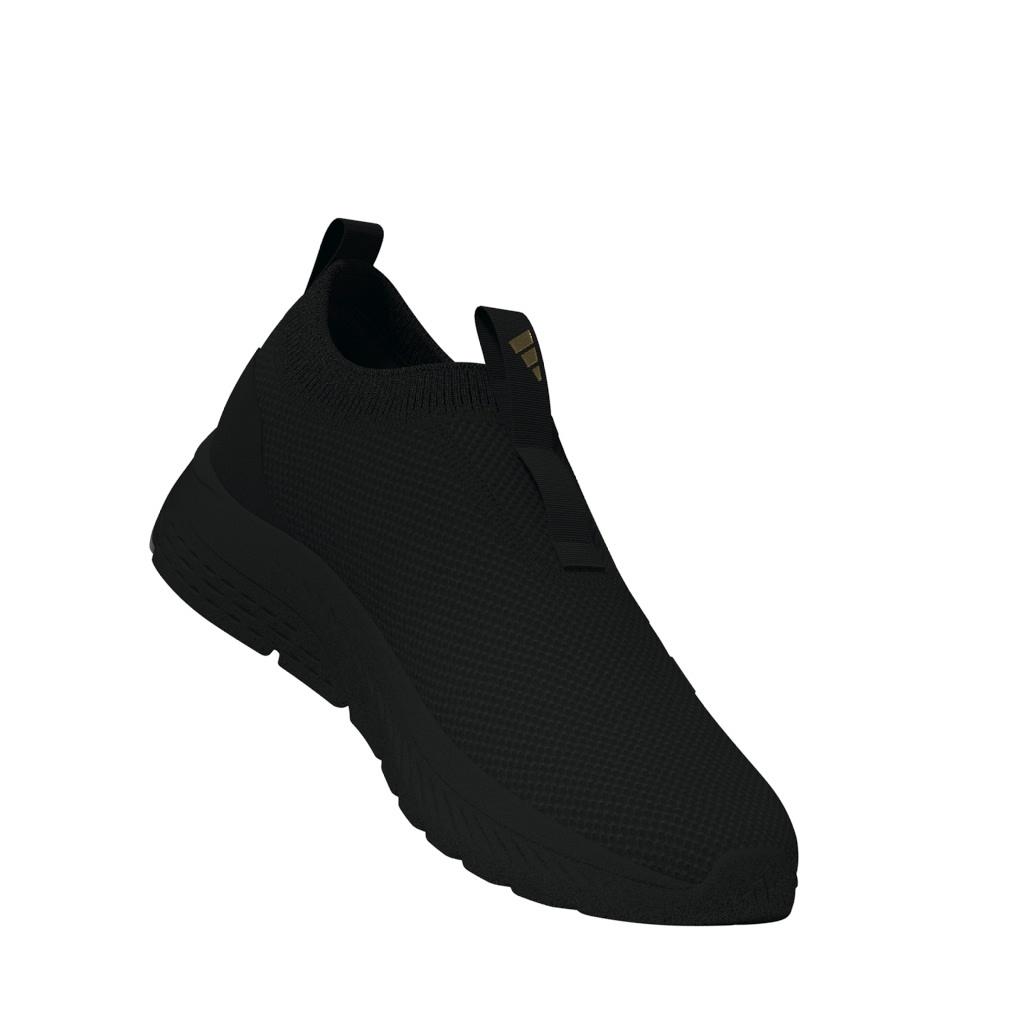 product/a/d/adidas_id6520_11_footwear_zip_-_turntable_3d-4_white.jpg
