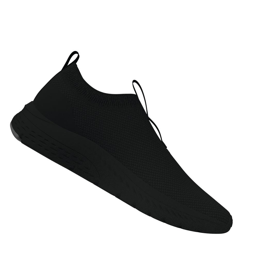 product/a/d/adidas_id6520_11_footwear_zip_-_turntable_3d-5_white.jpg