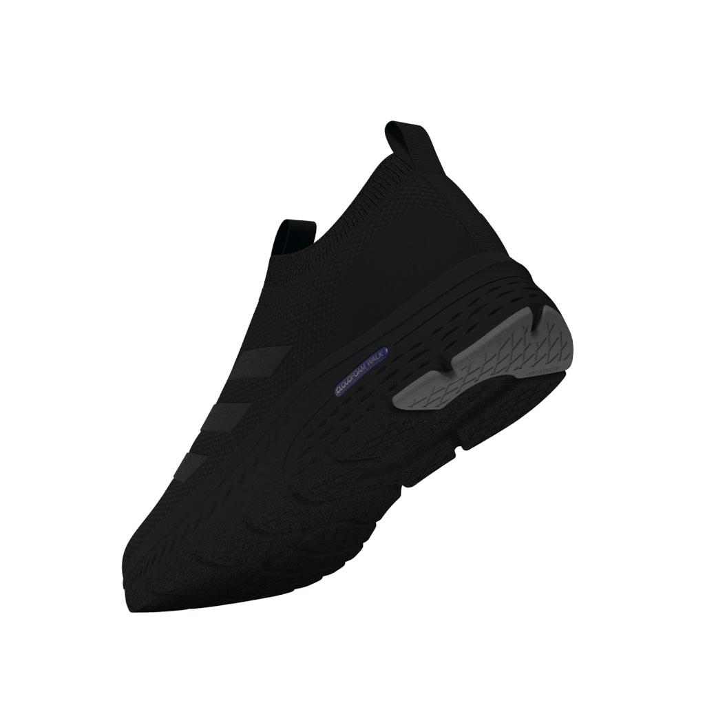product/a/d/adidas_id6520_11_footwear_zip_-_turntable_3d-8_white.jpg