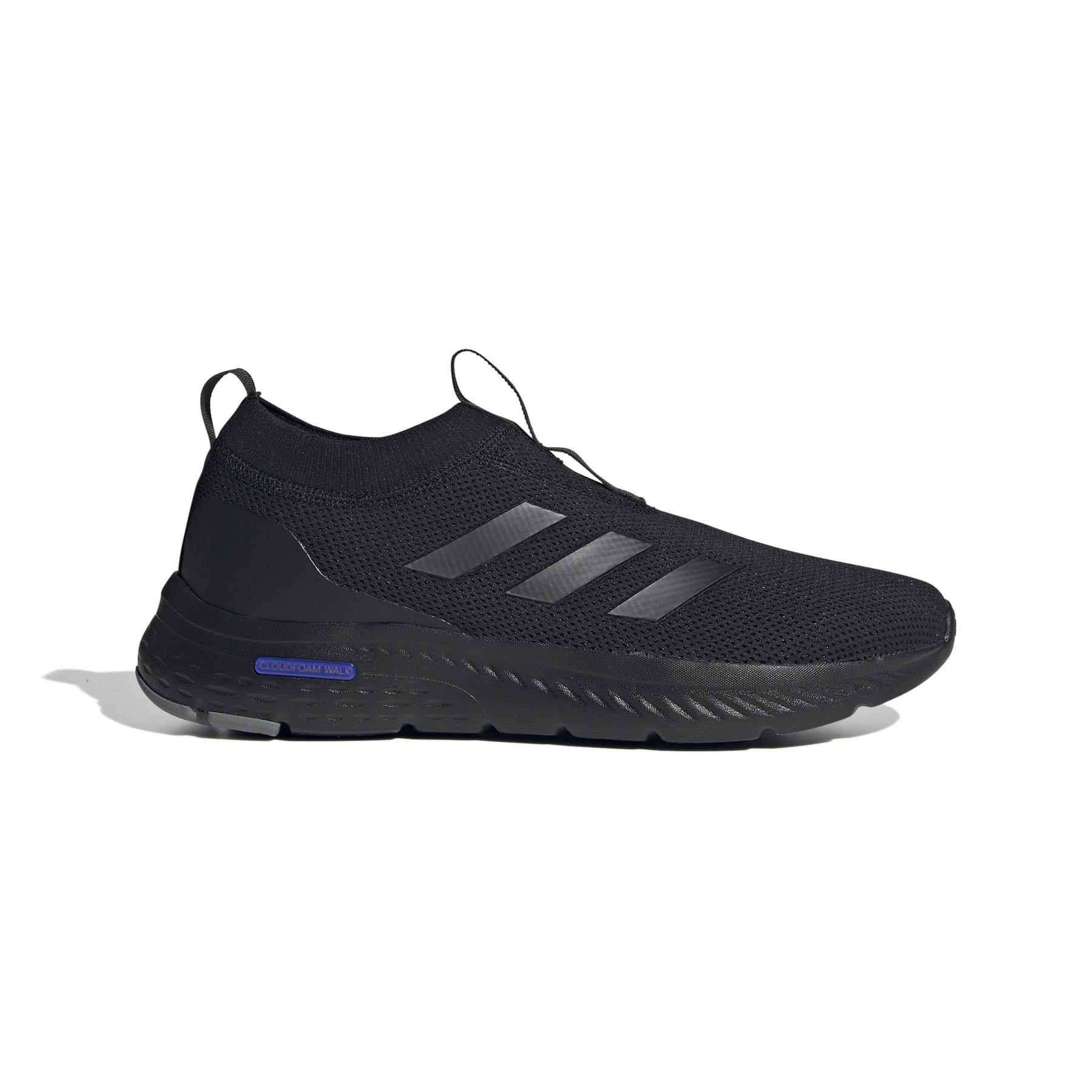 product/a/d/adidas_id6520_1_footwear_photography_side_lateral_center_view_white.jpg