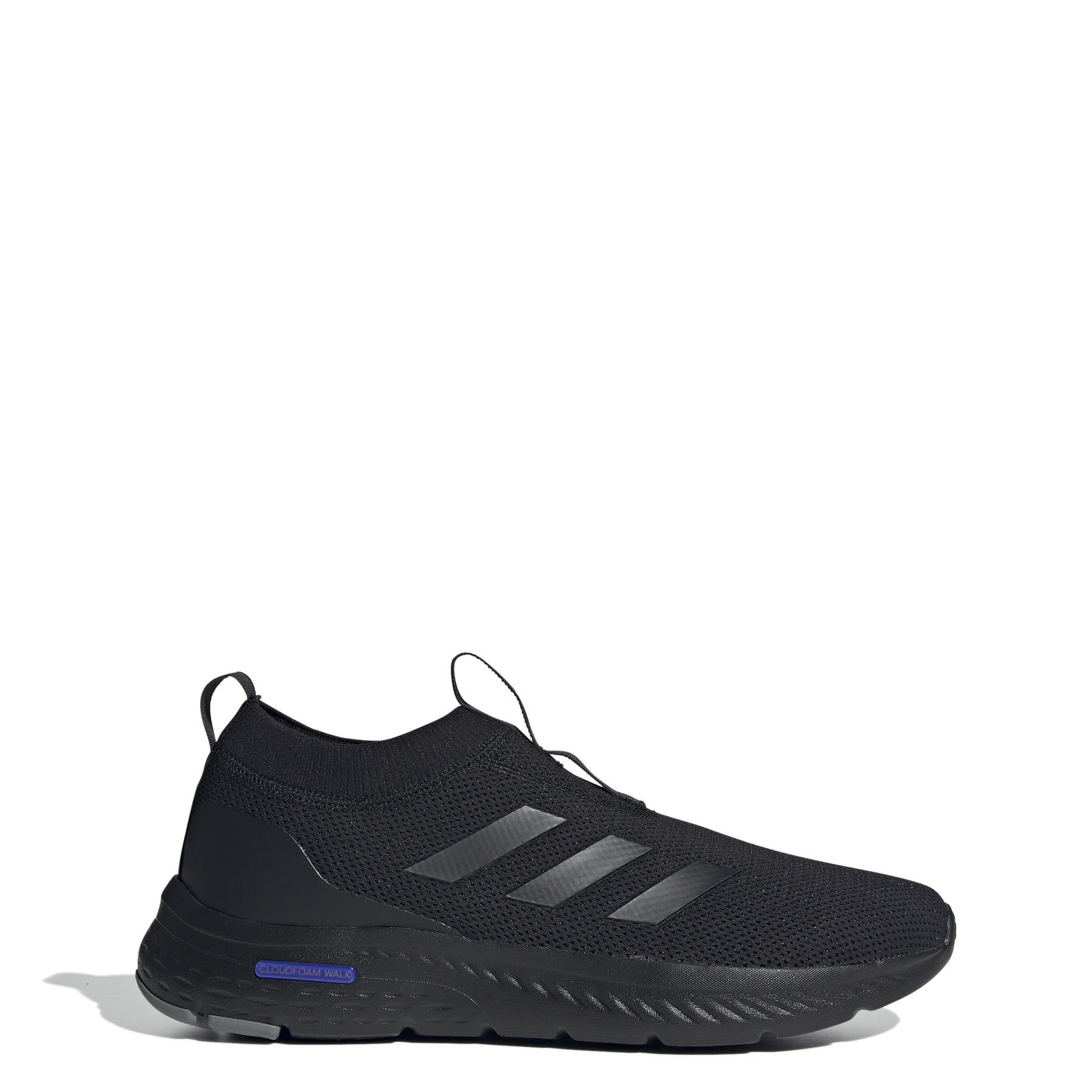 product/a/d/adidas_id6520_2_footwear_photography_side_lateral_view_white.jpg