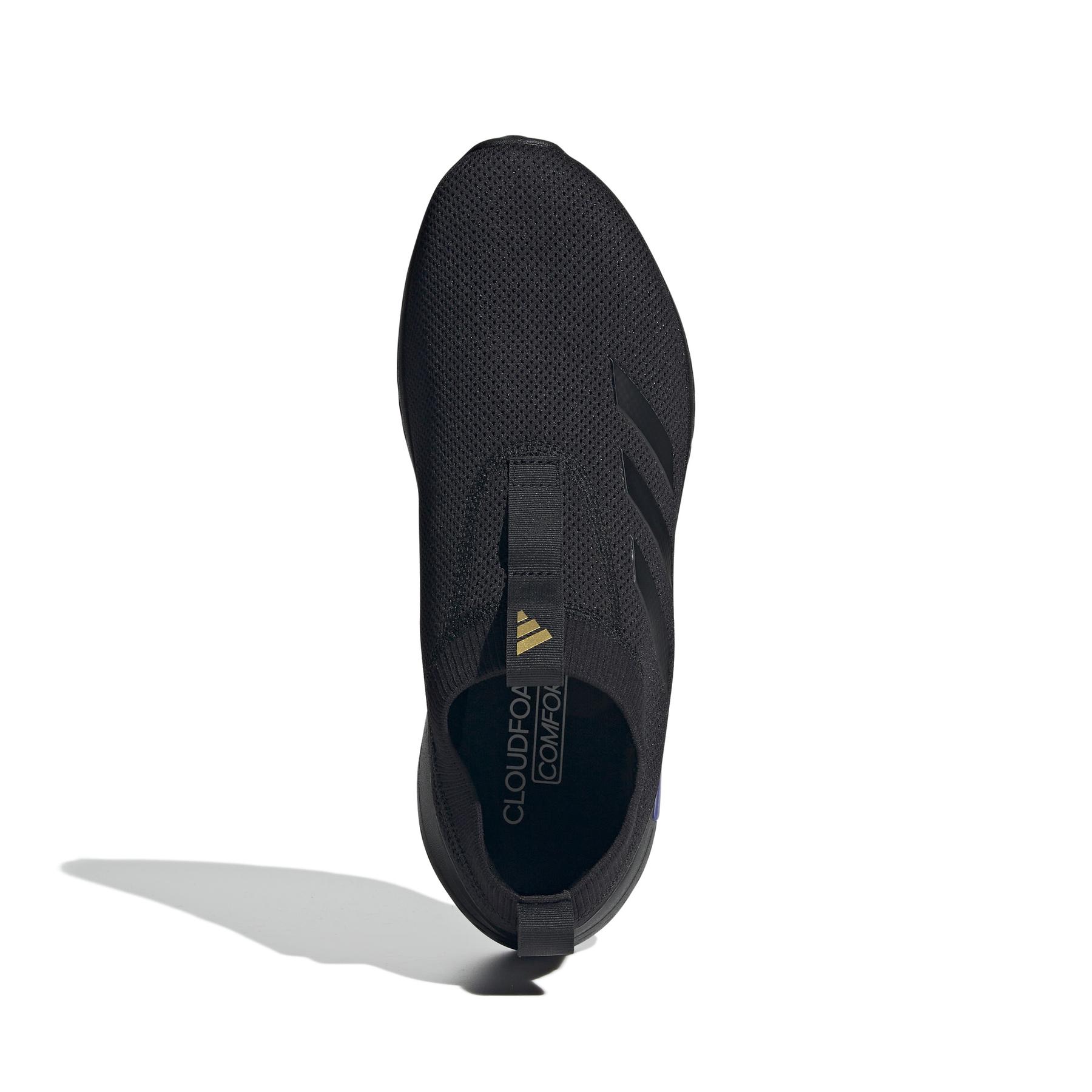 product/a/d/adidas_id6520_3_footwear_photography_top_portrait_view_white.jpg