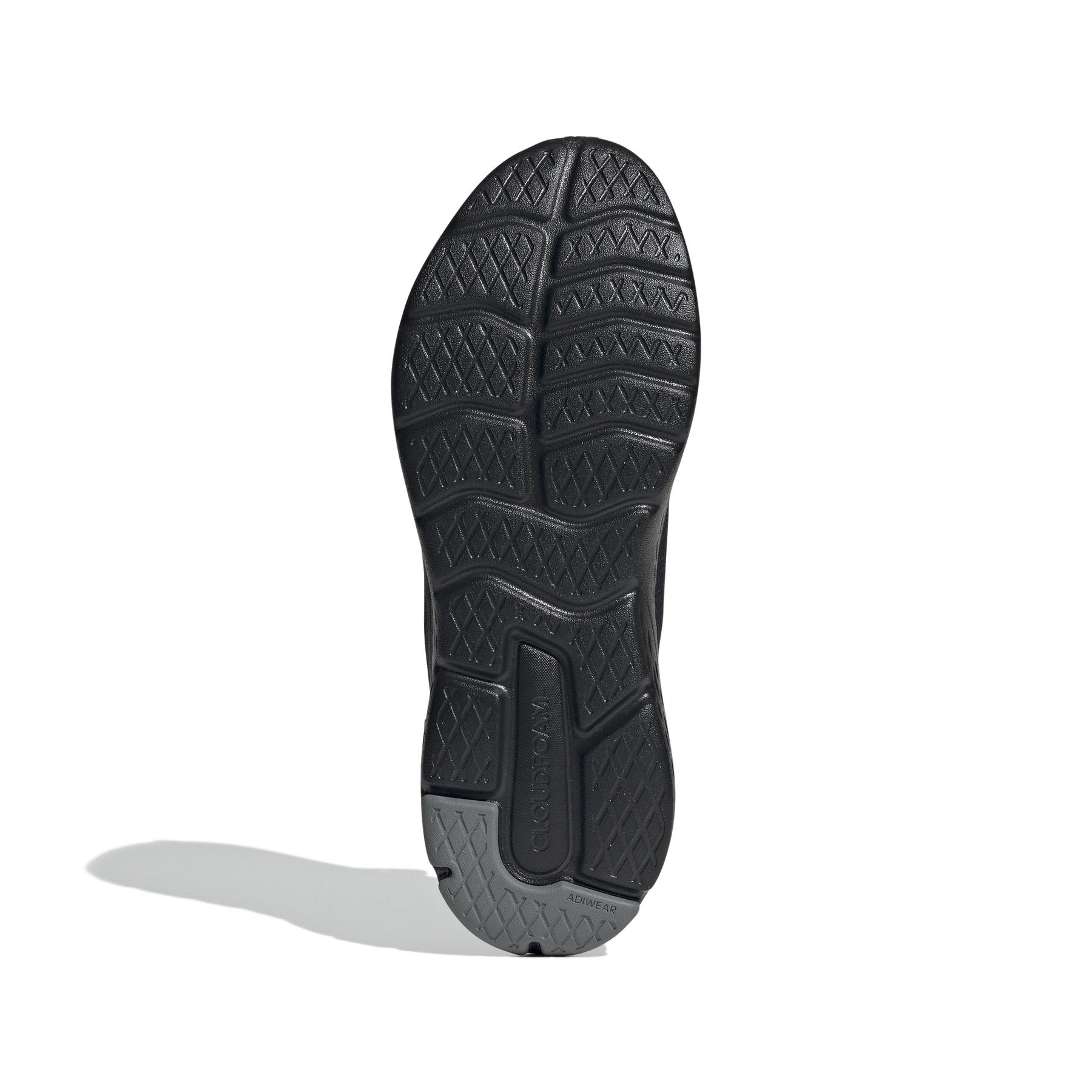 product/a/d/adidas_id6520_4_footwear_photography_bottom_view_white.jpg