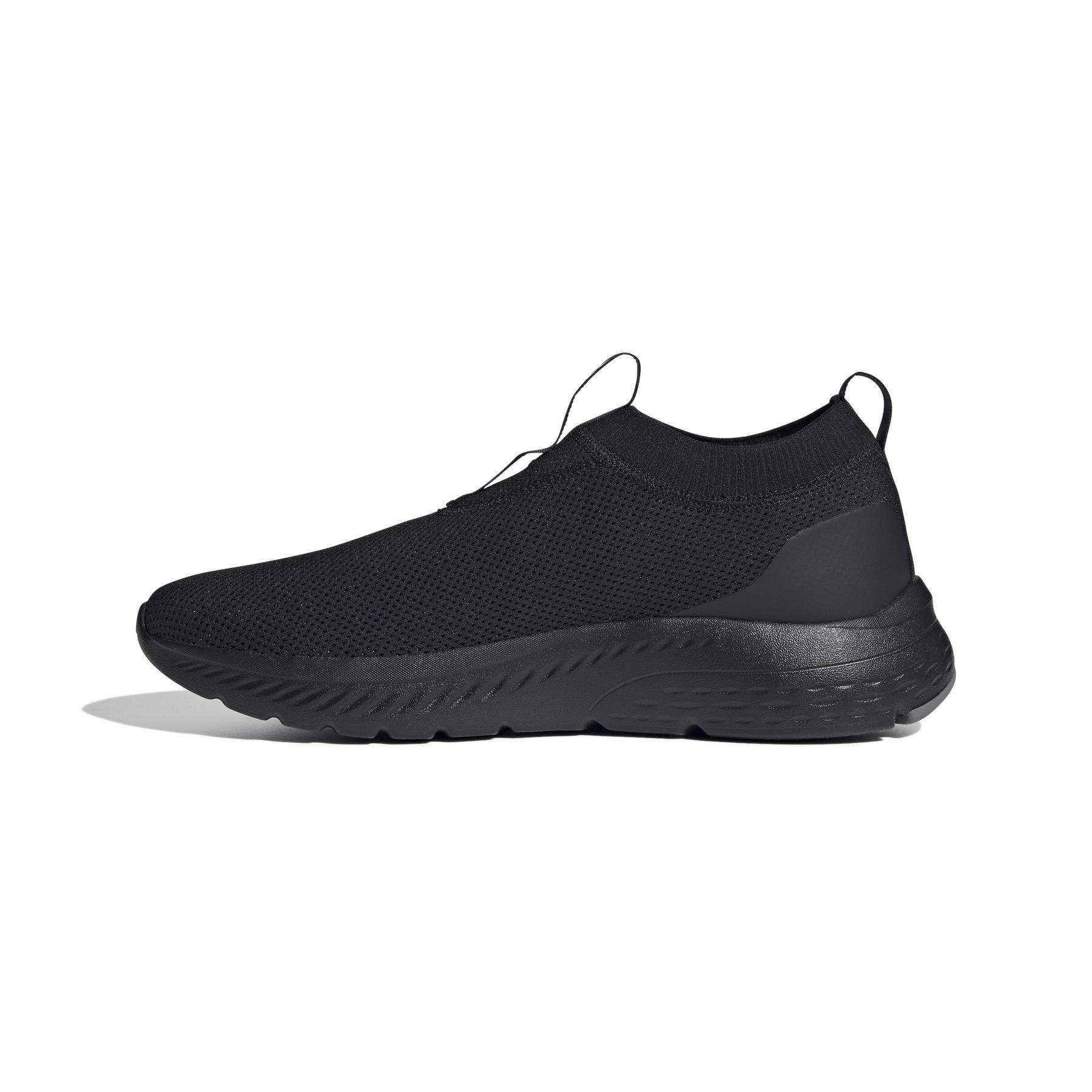 product/a/d/adidas_id6520_5_footwear_photography_side_medial_center_view_white.jpg
