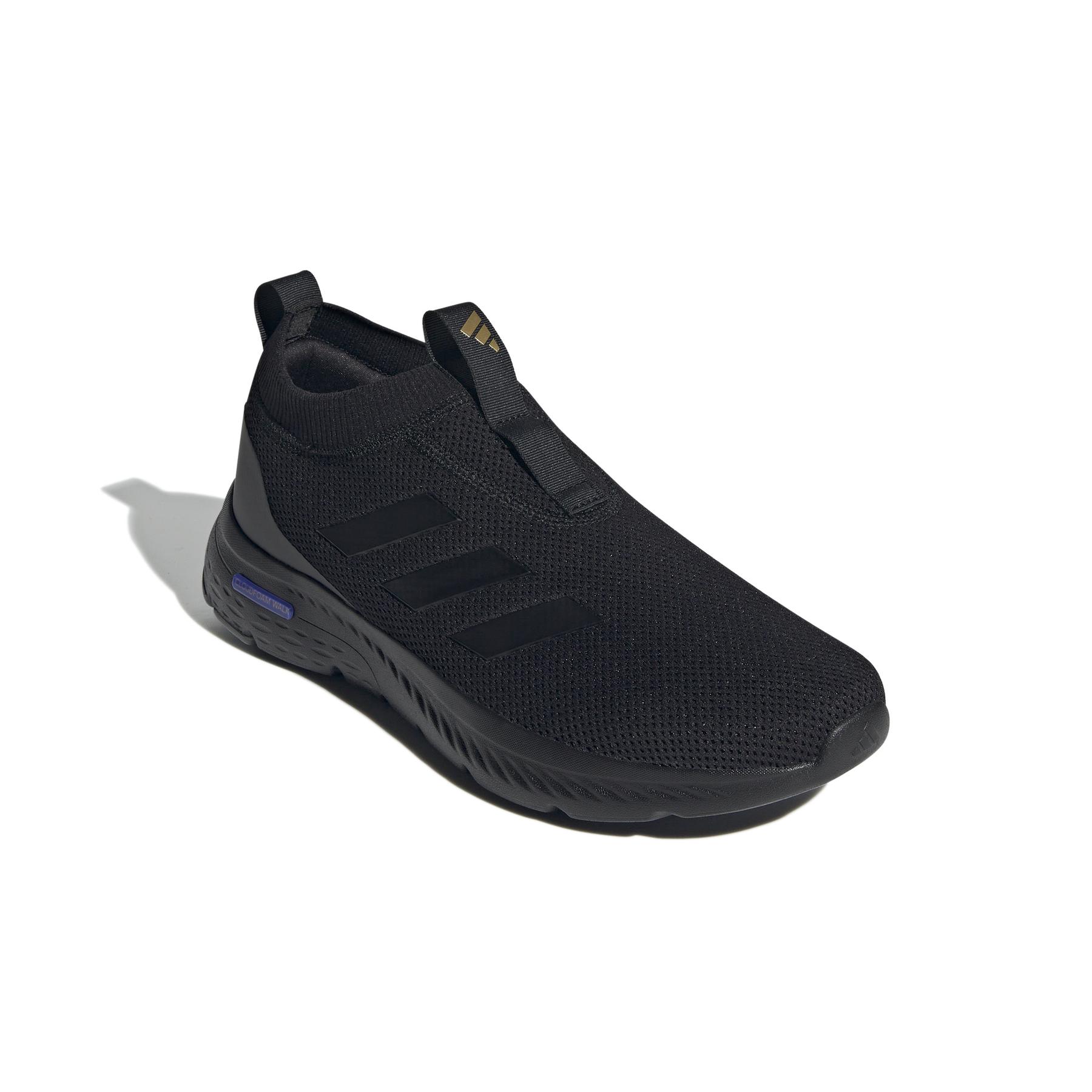 product/a/d/adidas_id6520_6_footwear_photography_front_lateral_top_view_white.jpg