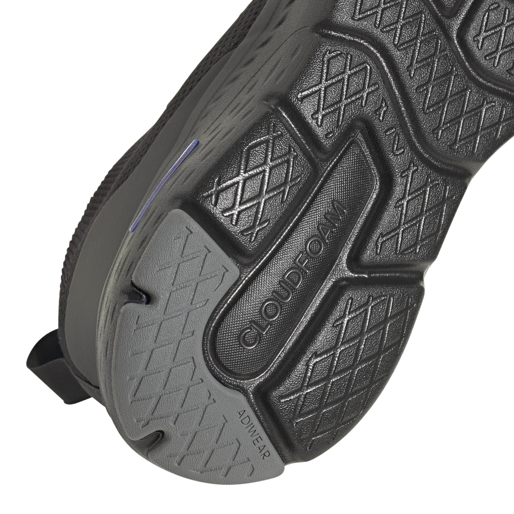 product/a/d/adidas_id6520_8_footwear_photography_detail_view_1_white.jpg