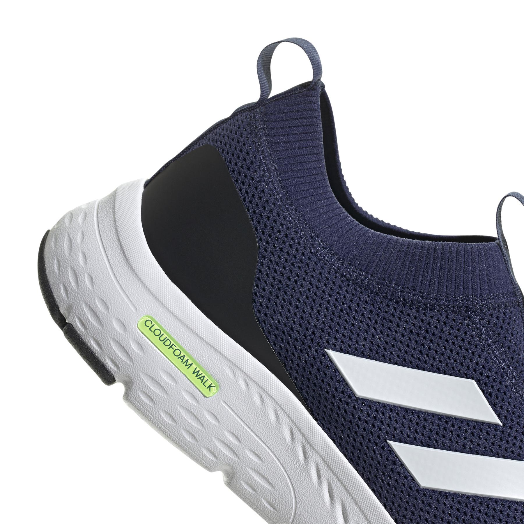 product/a/d/adidas_id6521_10_footwear_photography_detail_view_3_white.jpg