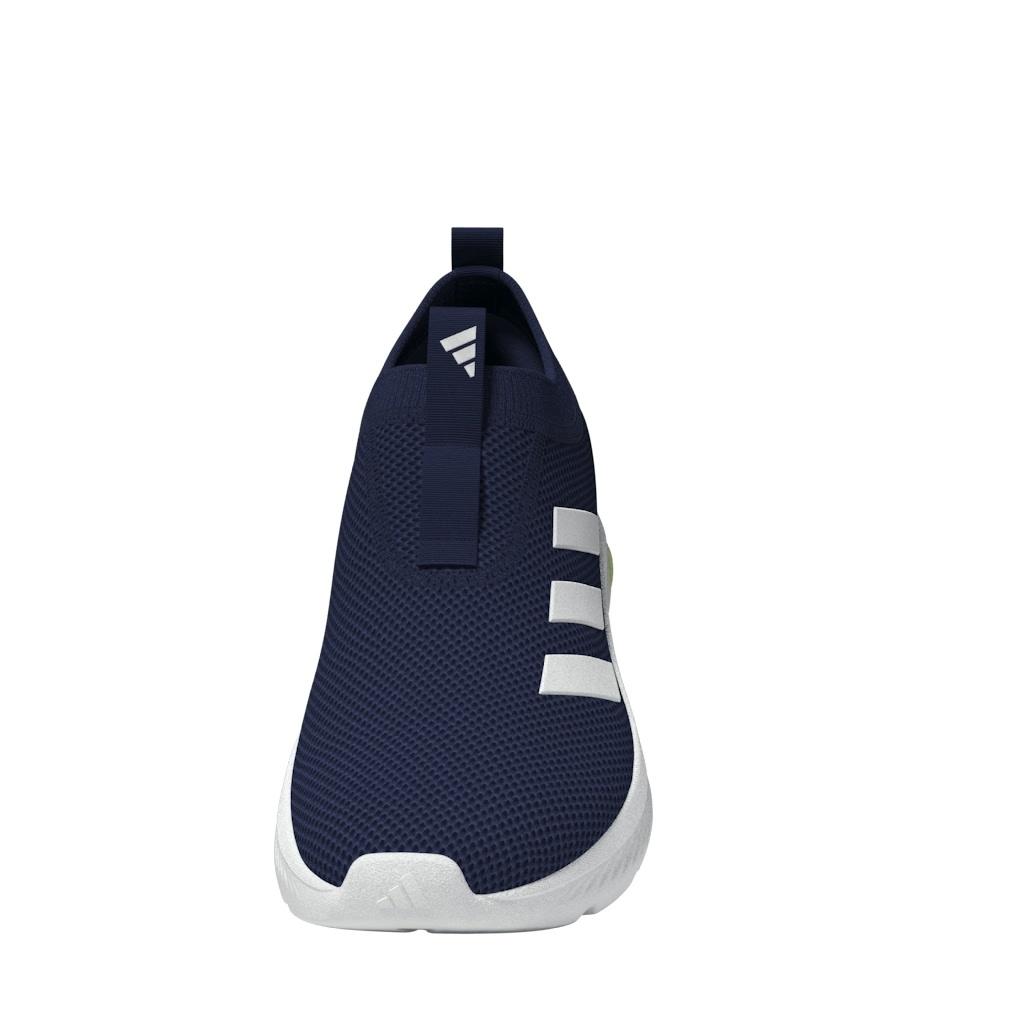 product/a/d/adidas_id6521_13_footwear_zip_-_turntable_3d-3_white.jpg