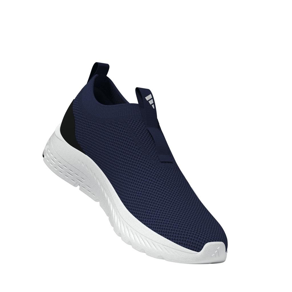 product/a/d/adidas_id6521_13_footwear_zip_-_turntable_3d-4_white.jpg