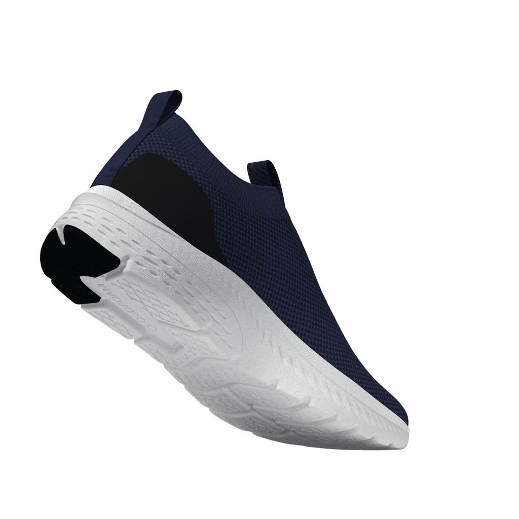 product/a/d/adidas_id6521_13_footwear_zip_-_turntable_3d-6_white.jpg
