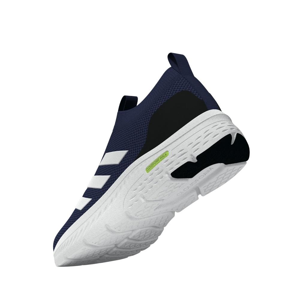 product/a/d/adidas_id6521_13_footwear_zip_-_turntable_3d-8_white.jpg