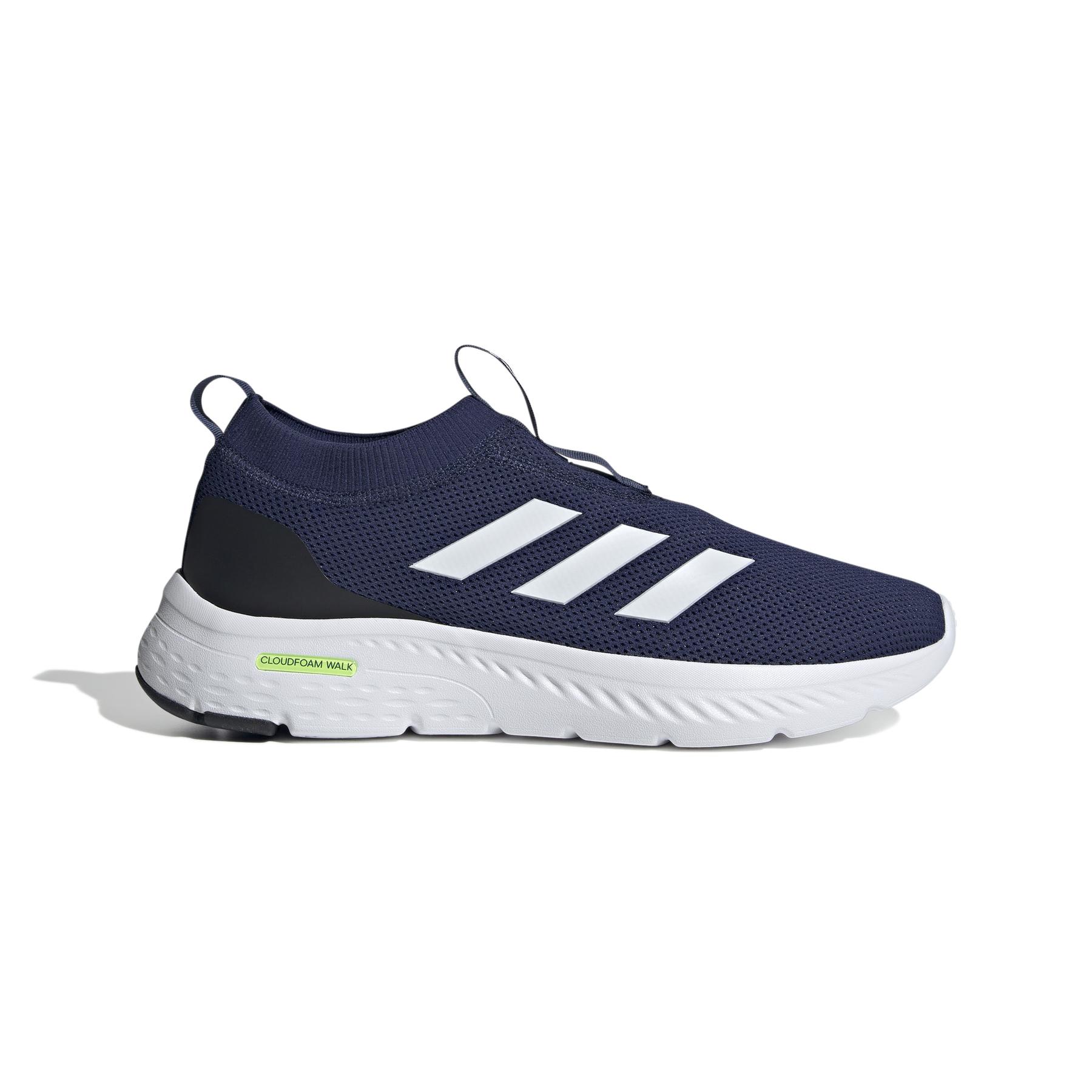 product/a/d/adidas_id6521_1_footwear_photography_side_lateral_center_view_white.jpg