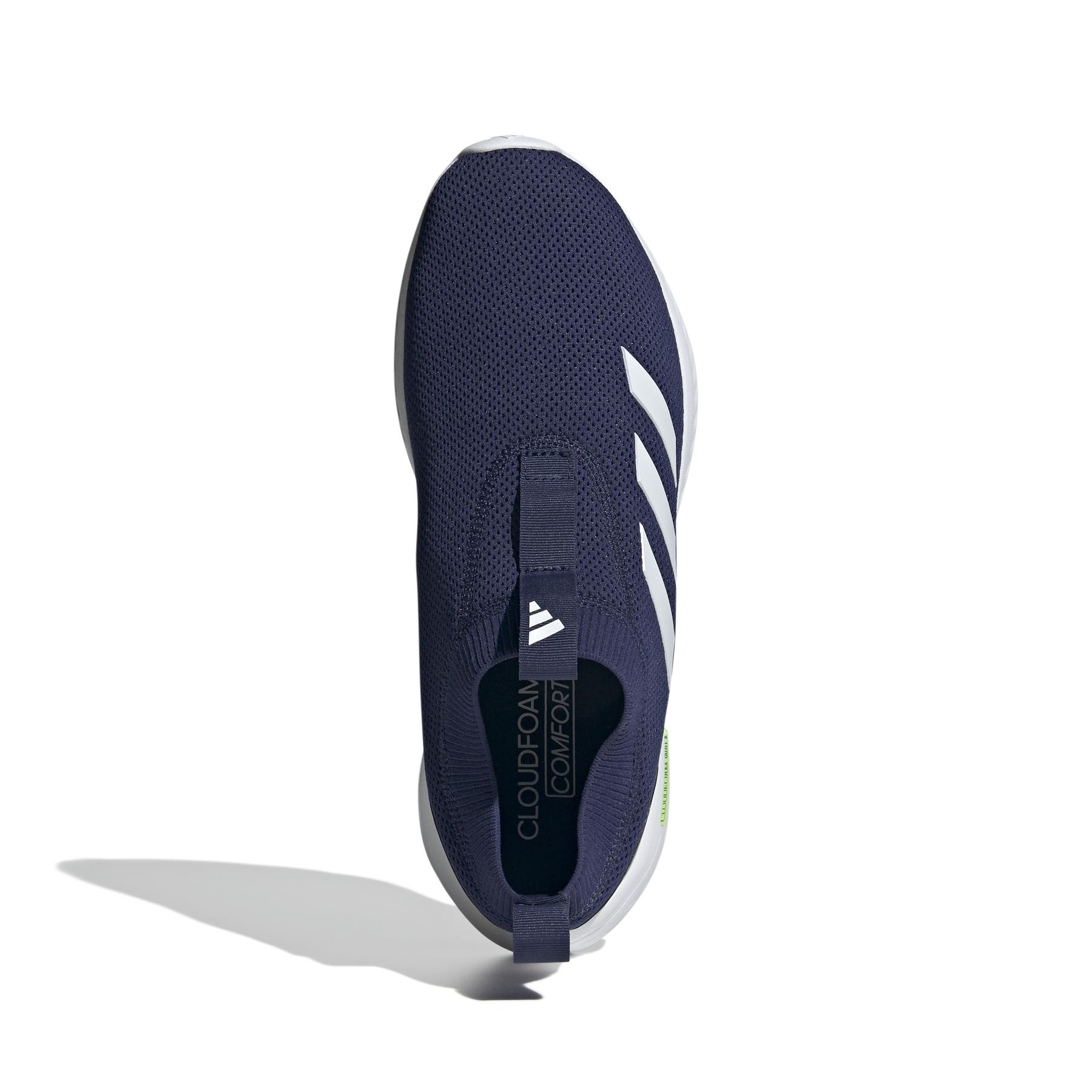 product/a/d/adidas_id6521_3_footwear_photography_top_portrait_view_white.jpg
